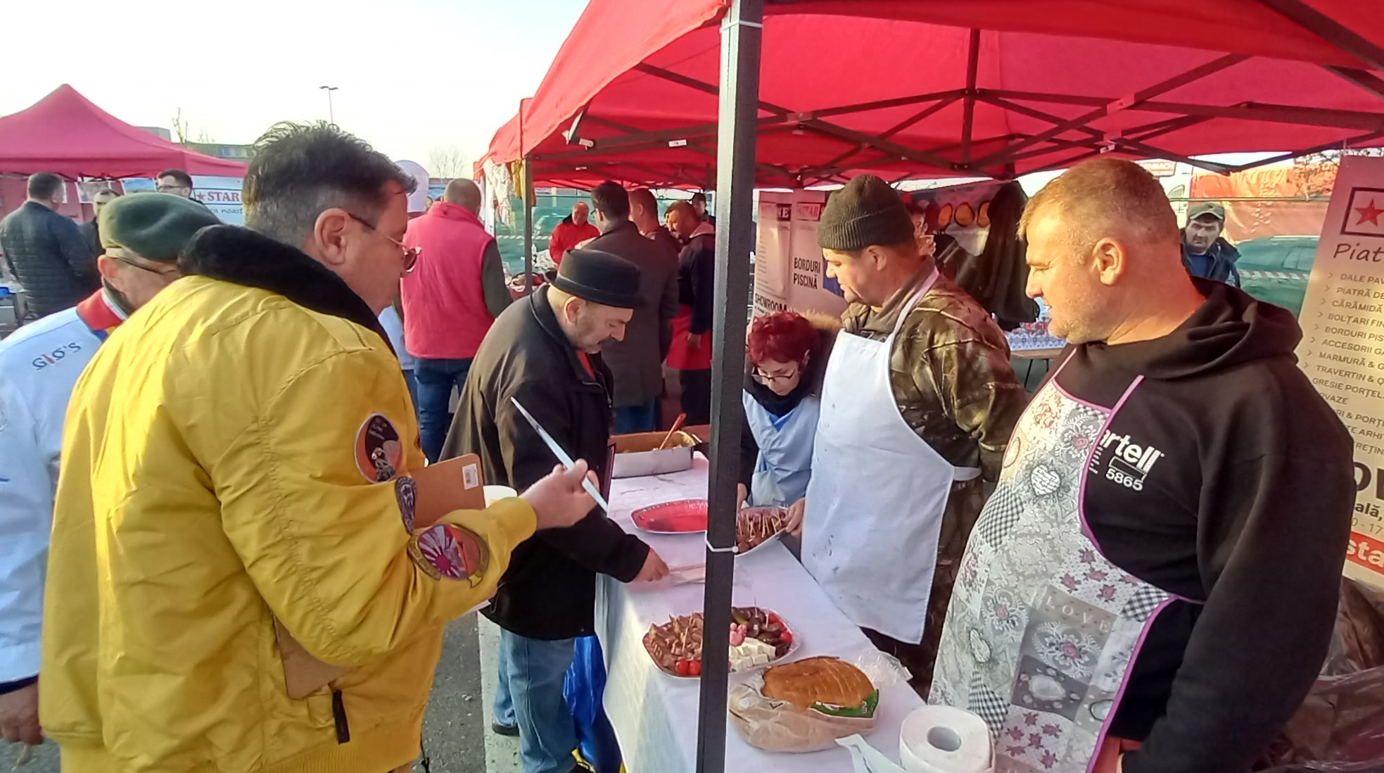 317914994_904501274041907_1203614663143260569_n