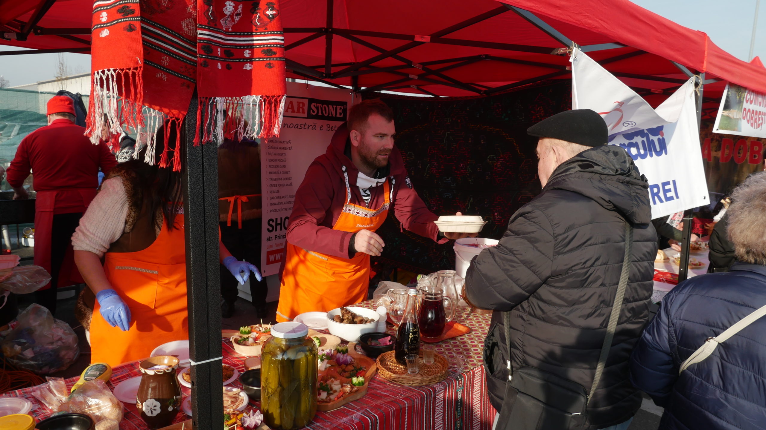 317563751_3226006771046684_2811516328043416707_n