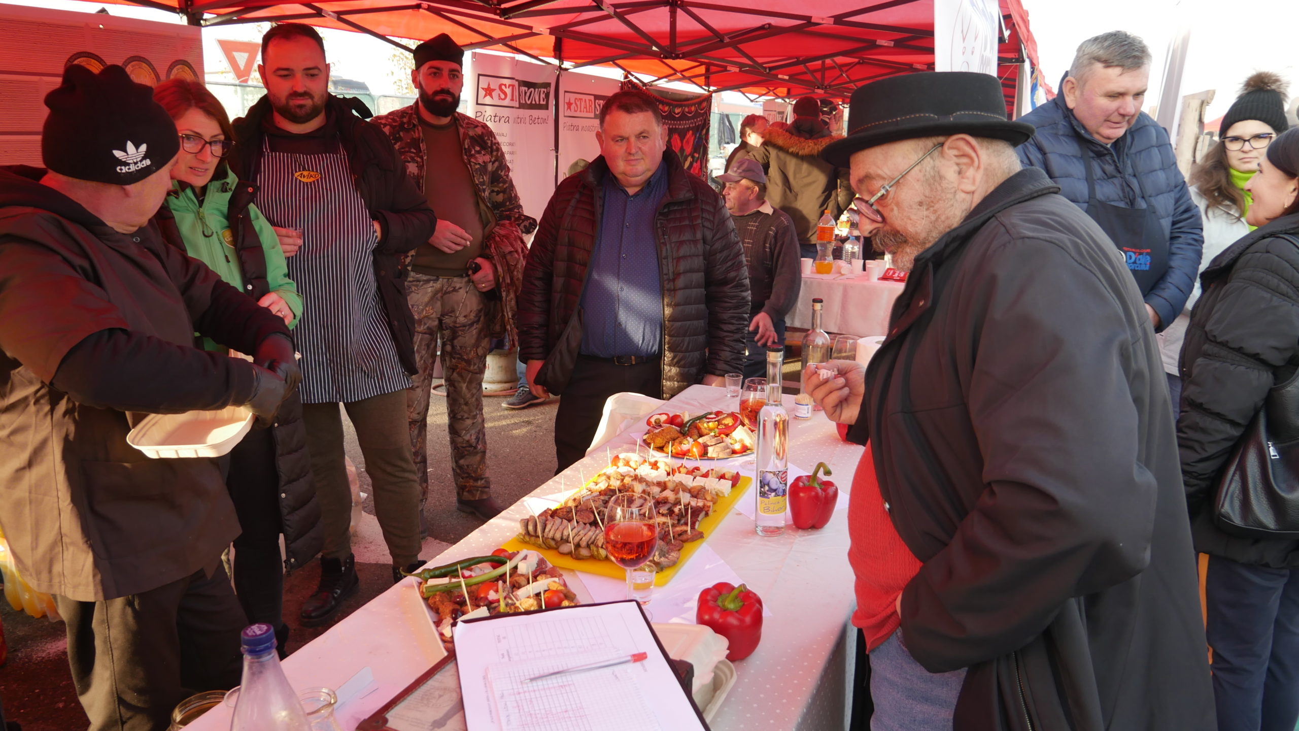 316432264_3328336734044743_5129854961264985504_n