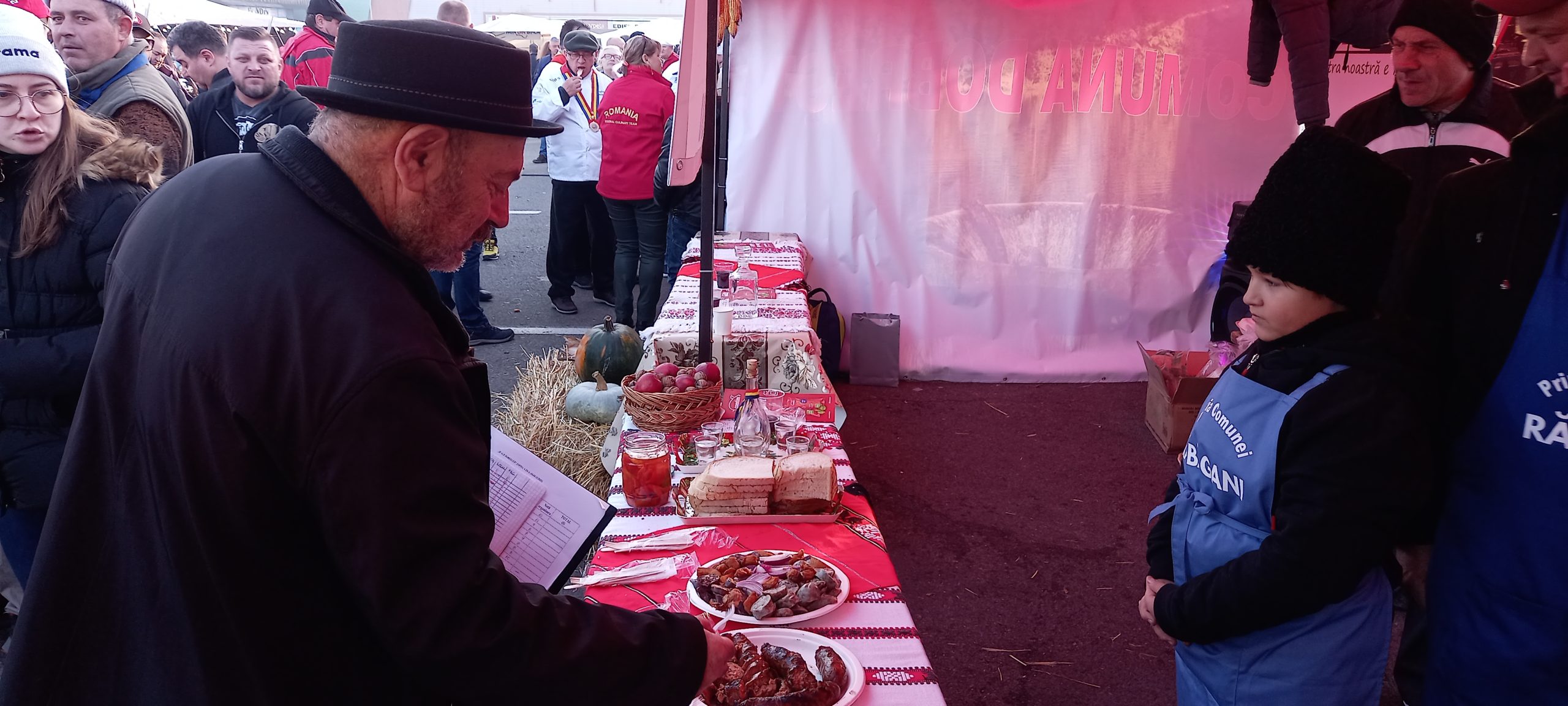 317483439_670152721480124_6402158023416742132_n