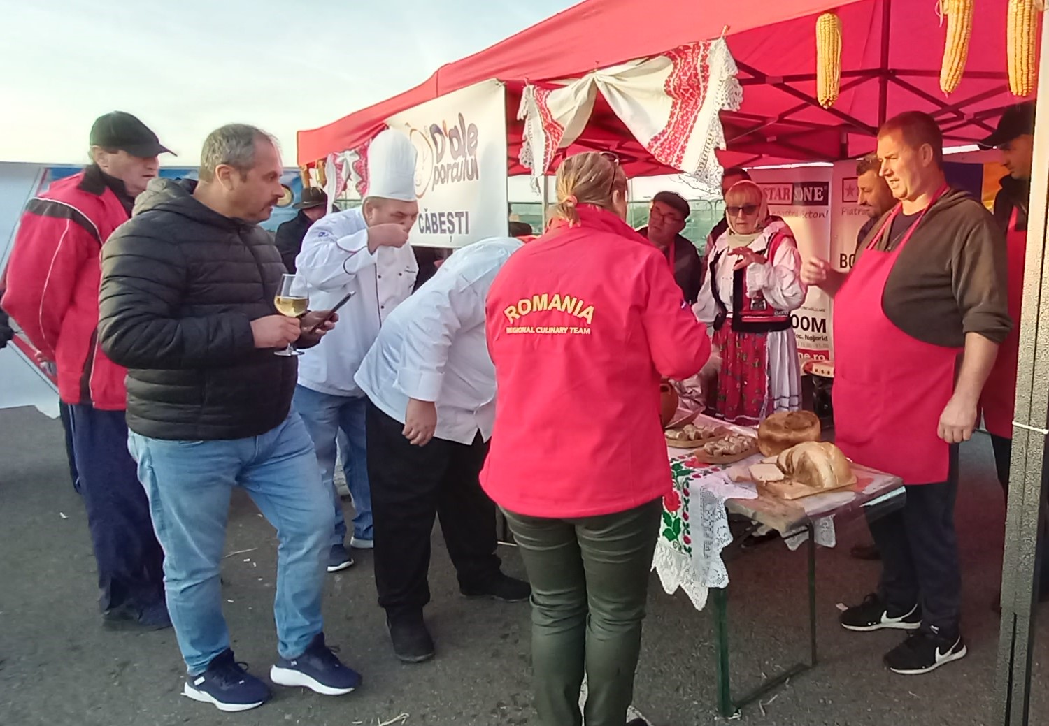 316431960_833834927821500_4226593165600460944_n