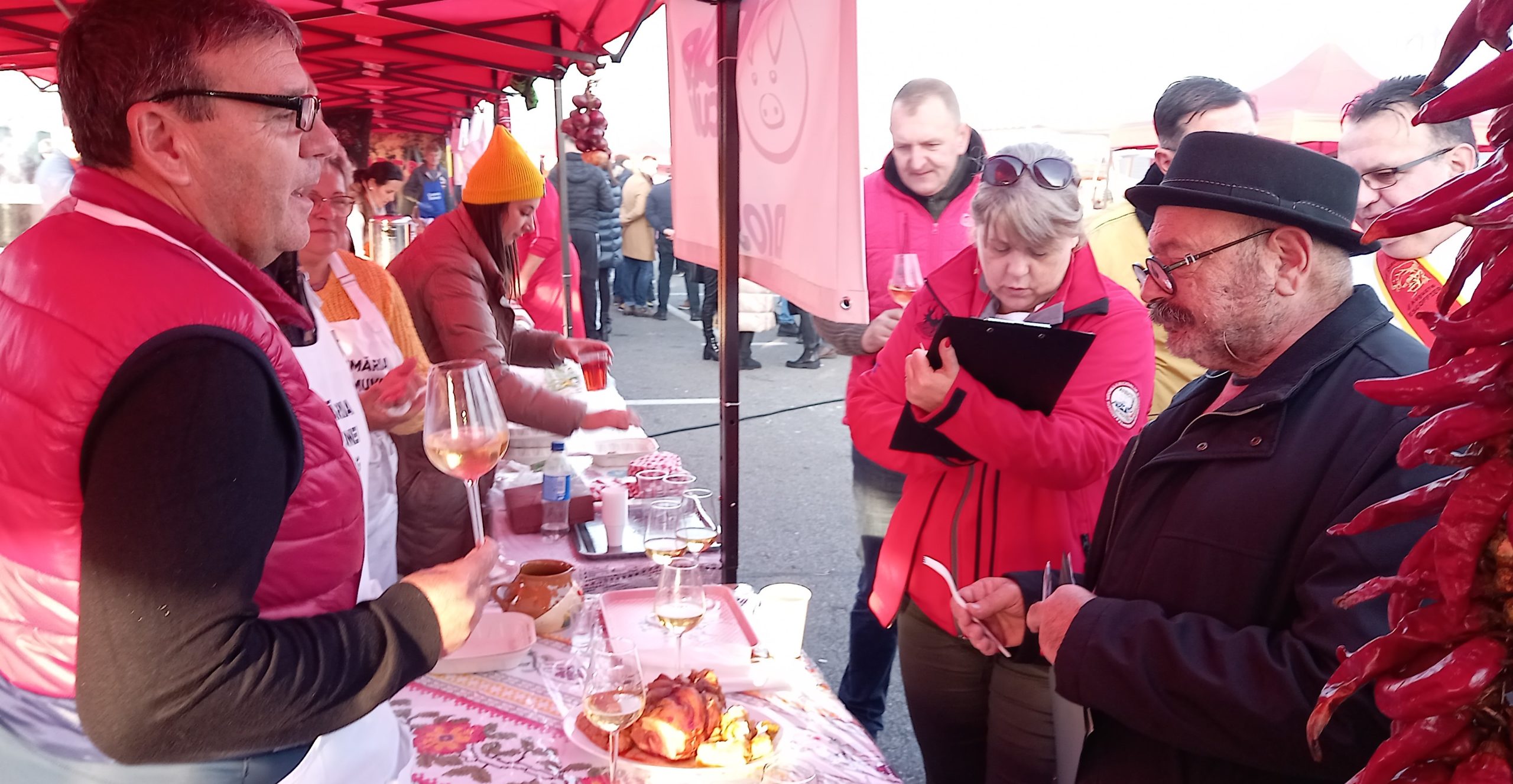 314586648_3445680365755368_174574920252494773_n