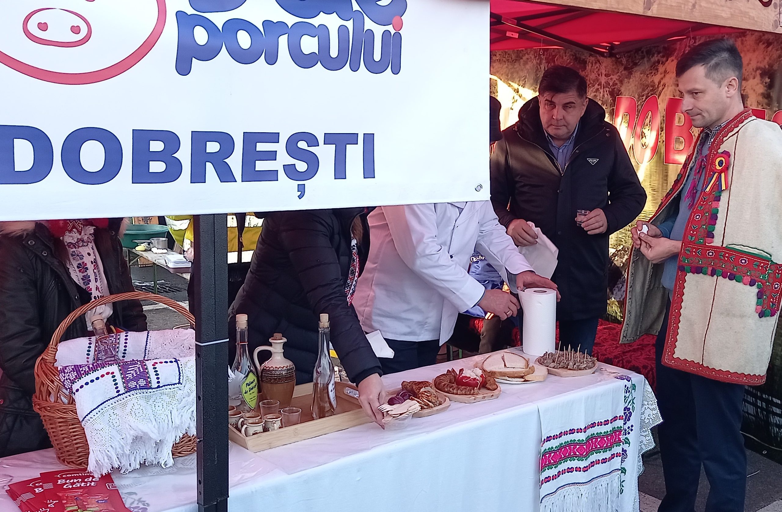 316057483_1574348179698464_4215125467666510296_n