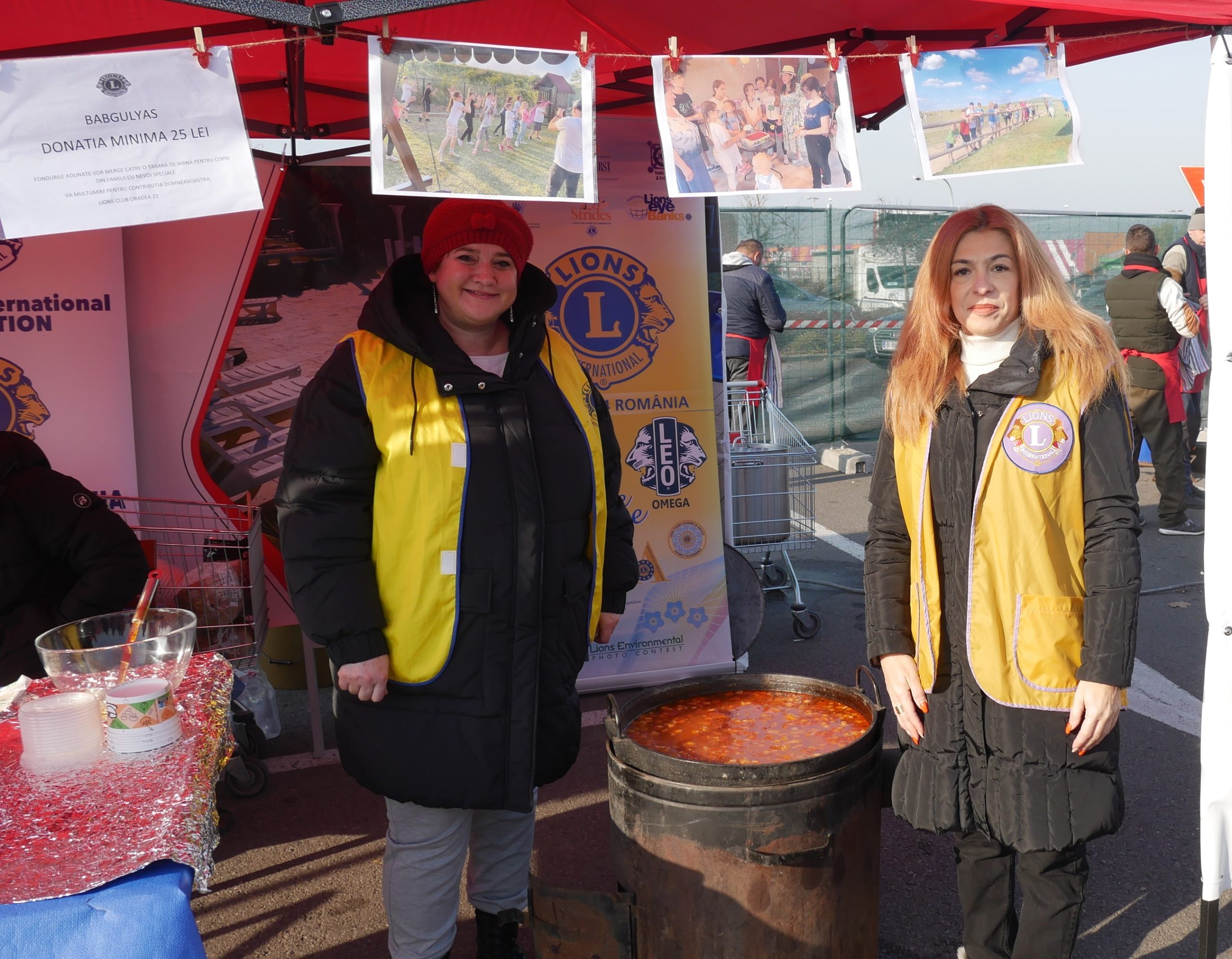 318197347_607919174439624_6306943167937055940_n