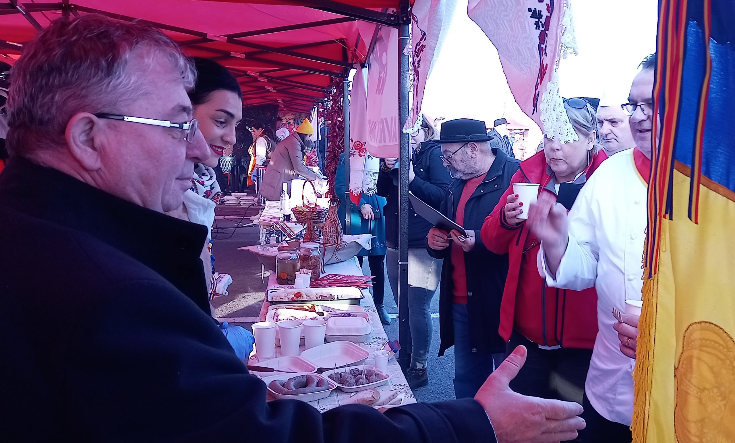 317451435_1371216647041707_8041932874518138153_n