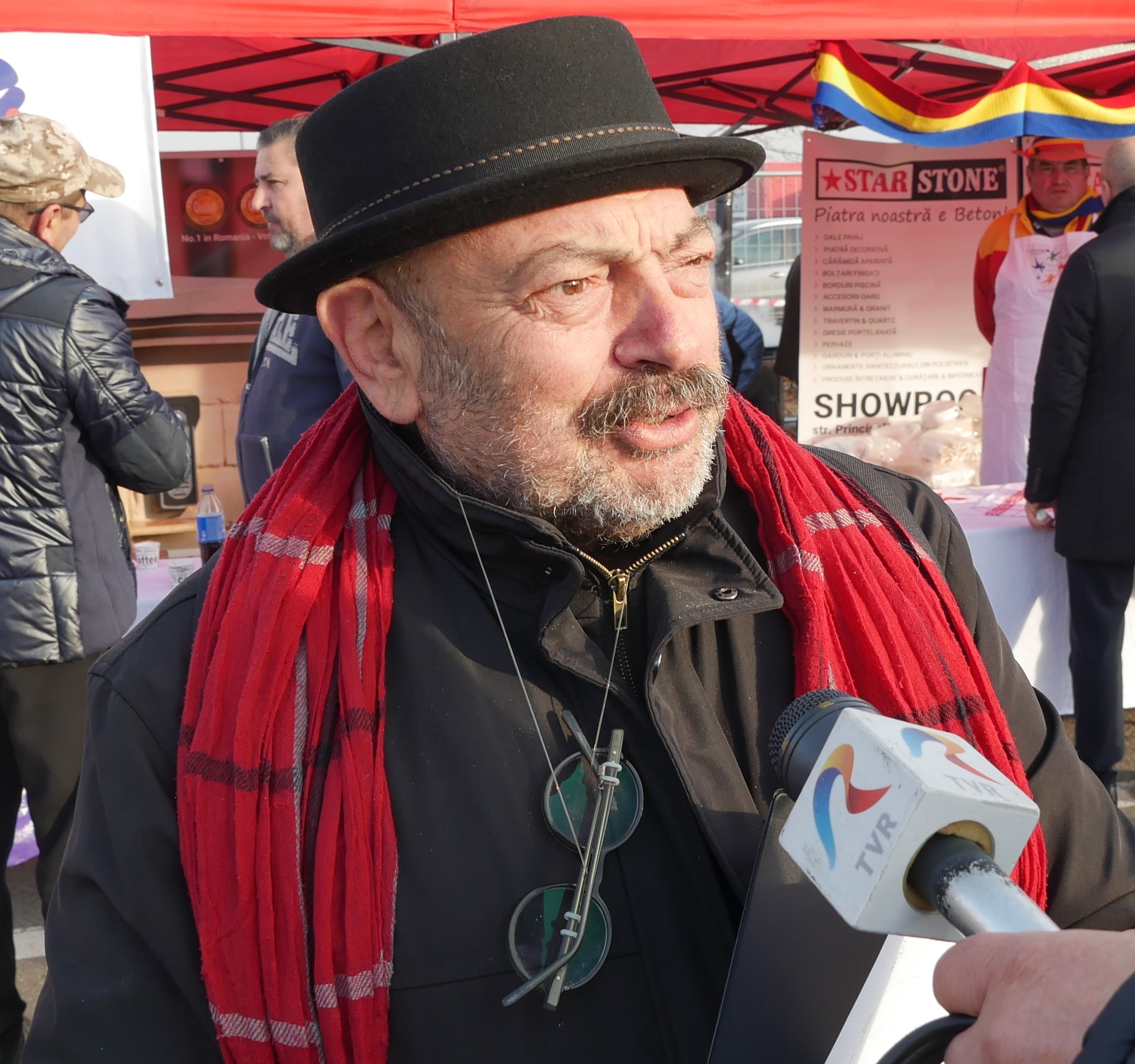 318076655_674523127467039_884470458214231890_n