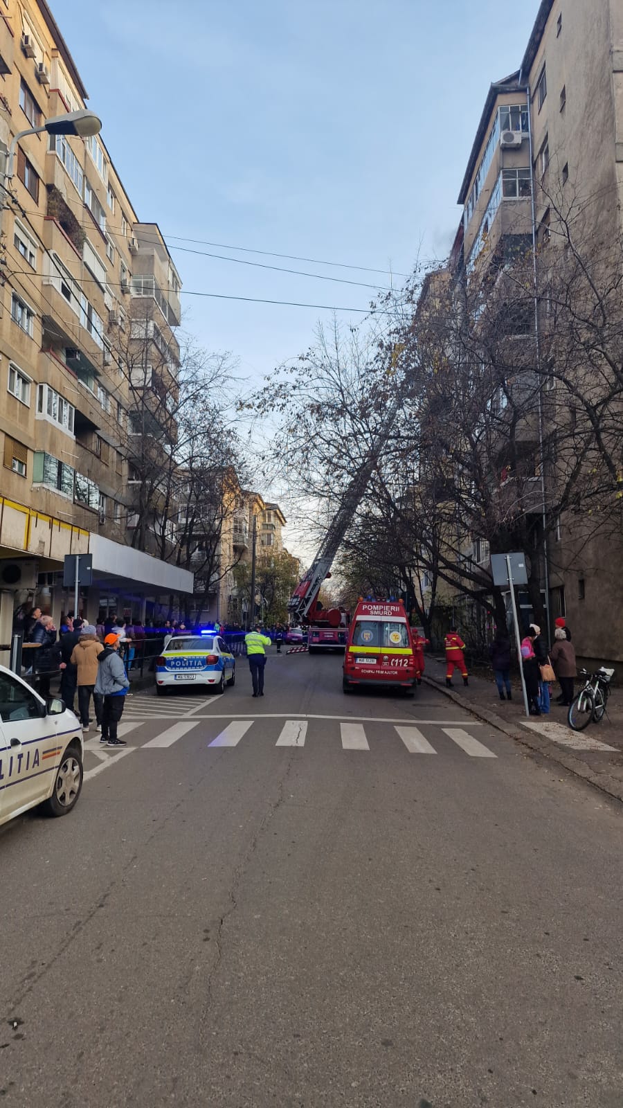 WhatsApp Image 2022-12-04 at 16.10.28