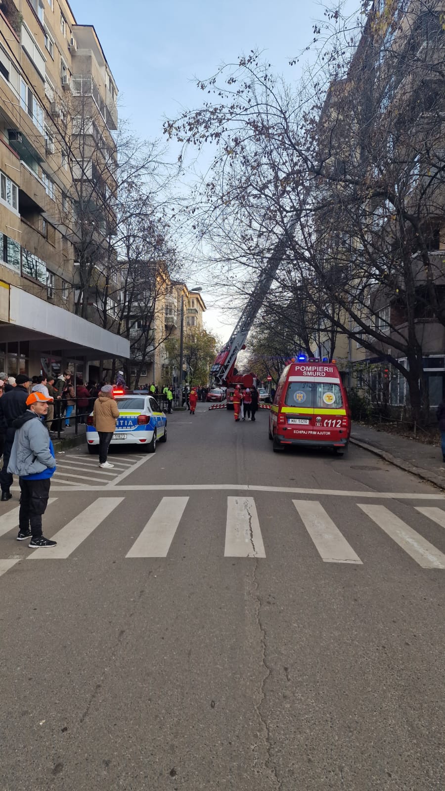 WhatsApp Image 2022-12-04 at 16.10.27