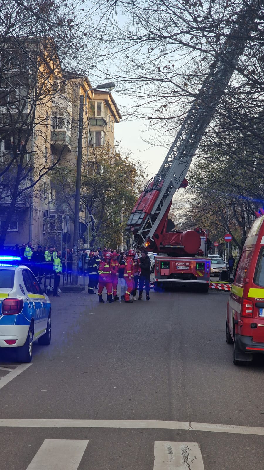 WhatsApp Image 2022-12-04 at 16.10.26 (1)