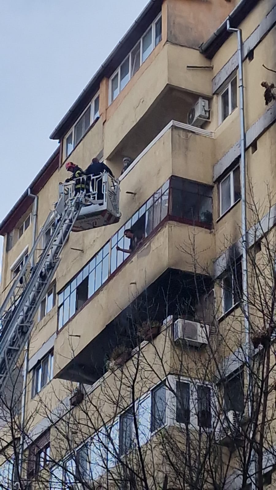 WhatsApp Image 2022-12-04 at 16.06.05