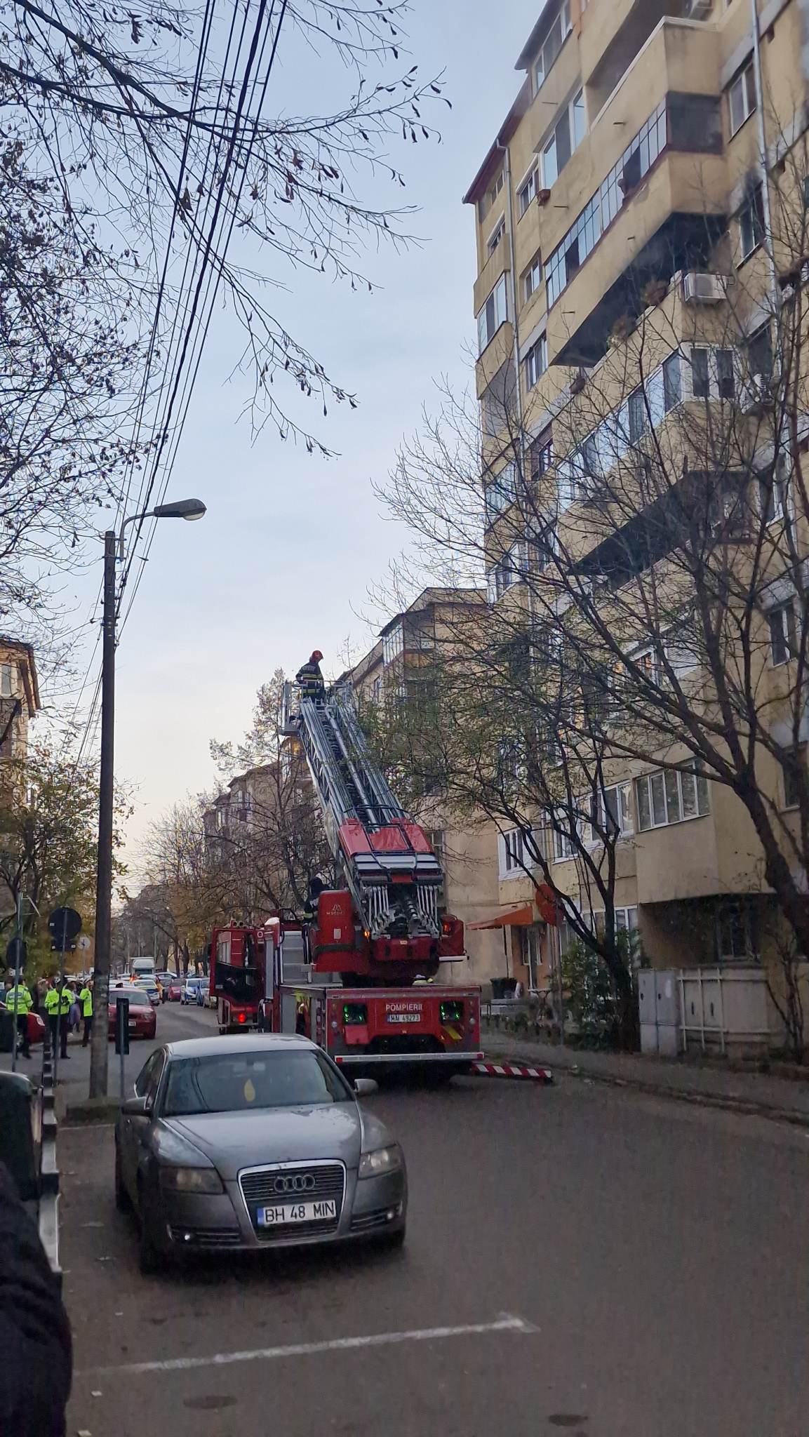 318232448_822776178981188_6493087291811149152_n