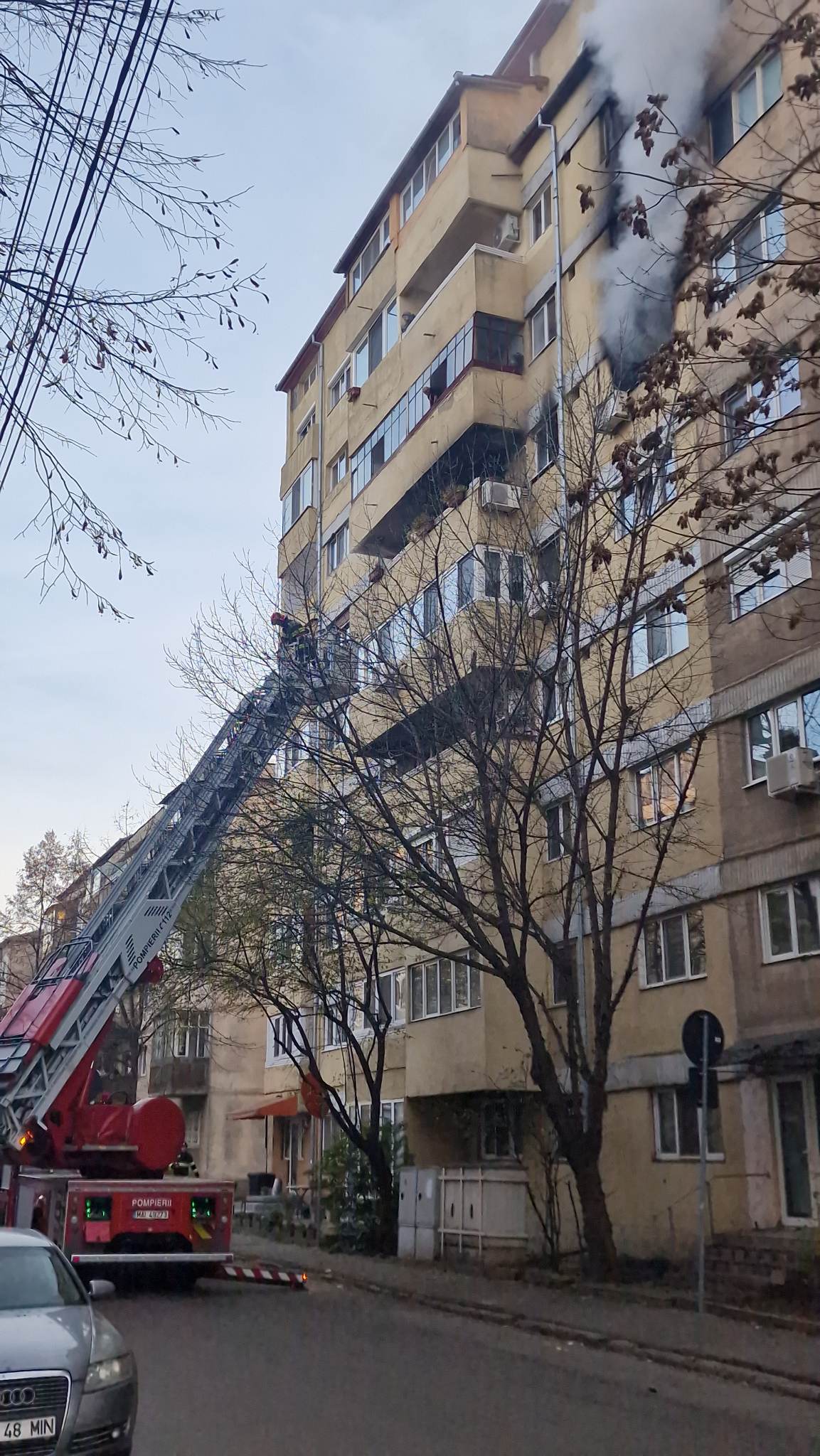 318220896_1311264422750887_8554135151553622570_n