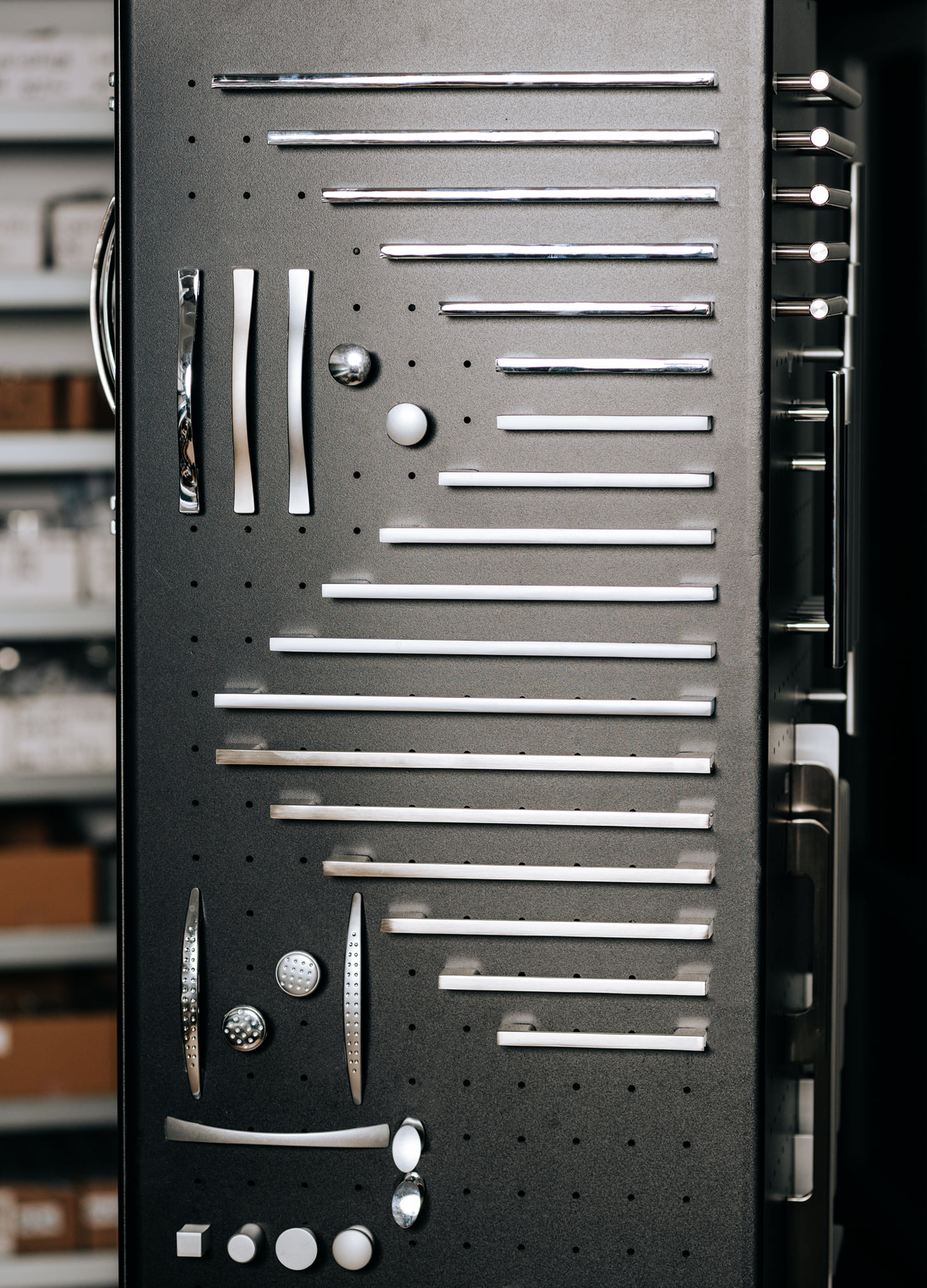 266158637_115599204295495_2378122515495393518_n