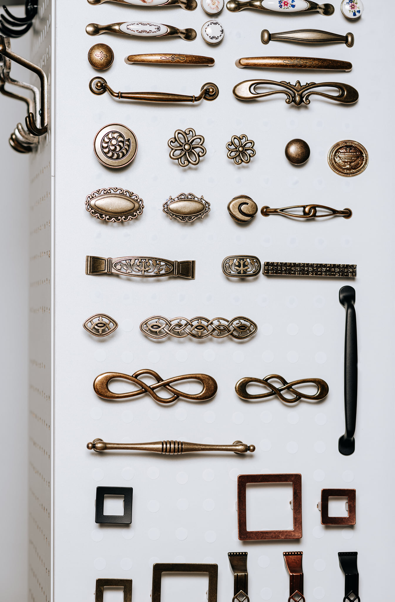 267208838_114687731053309_2105337771478078411_n