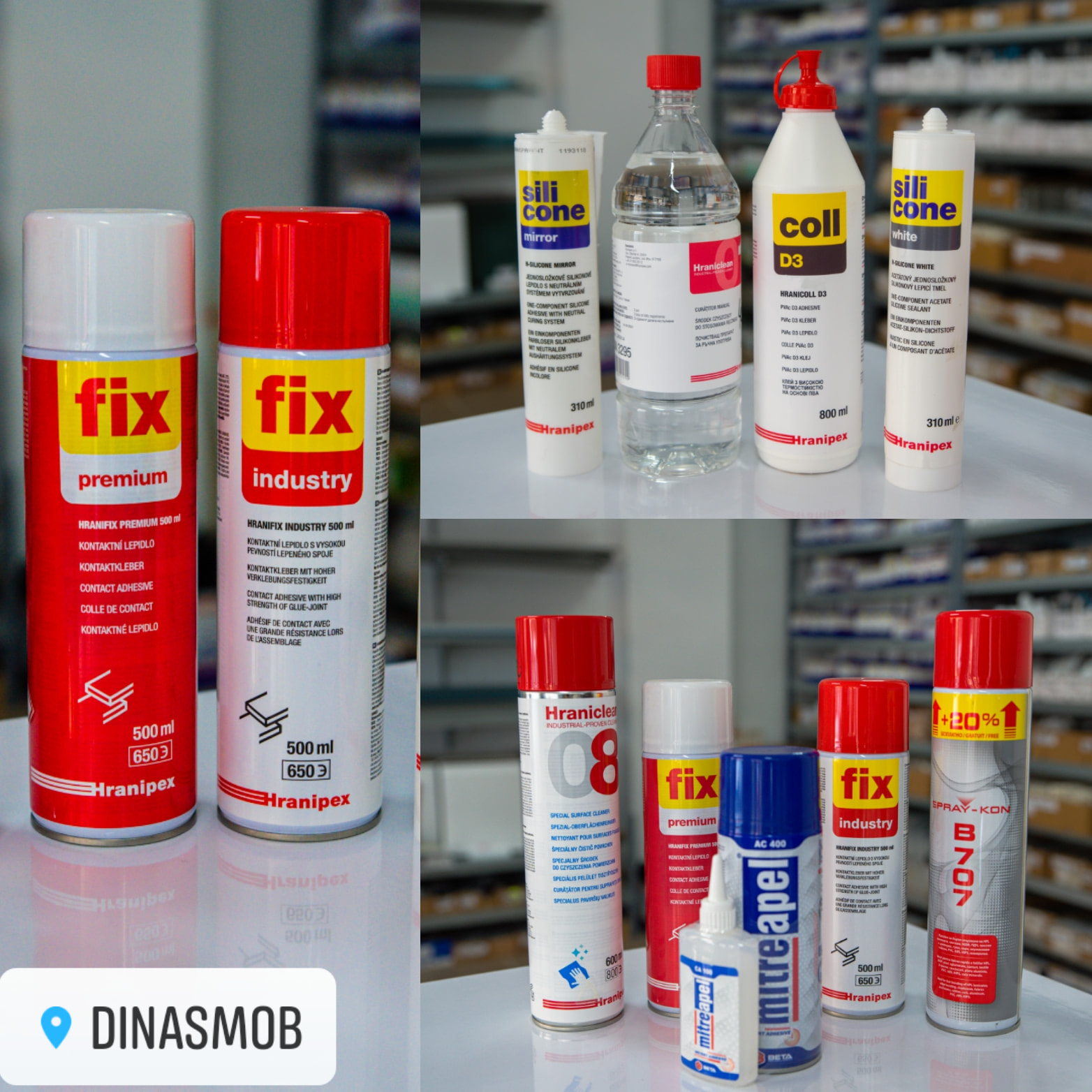 271390388_123796016809147_3309156618513037066_n