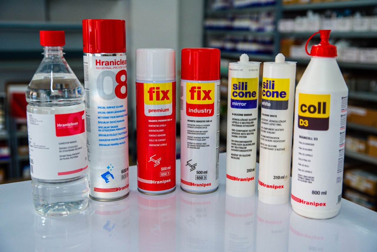 FOTO: Dinas Mob Oradea 07.12.2022