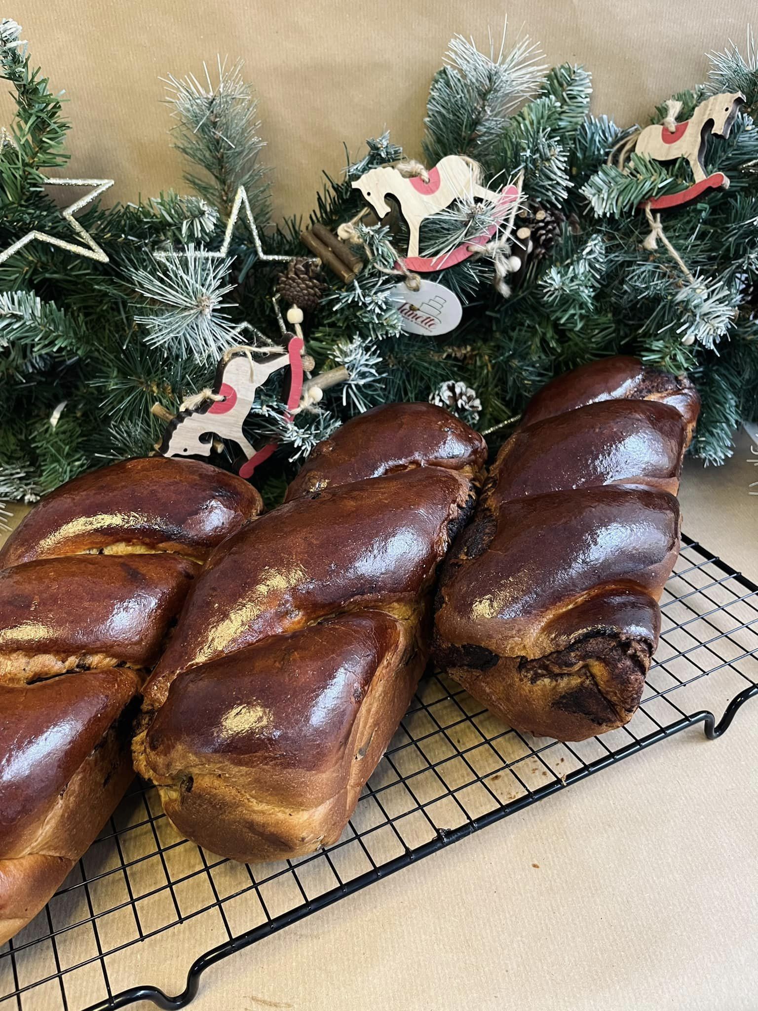 315411914_558040796330148_5586230617138816925_n