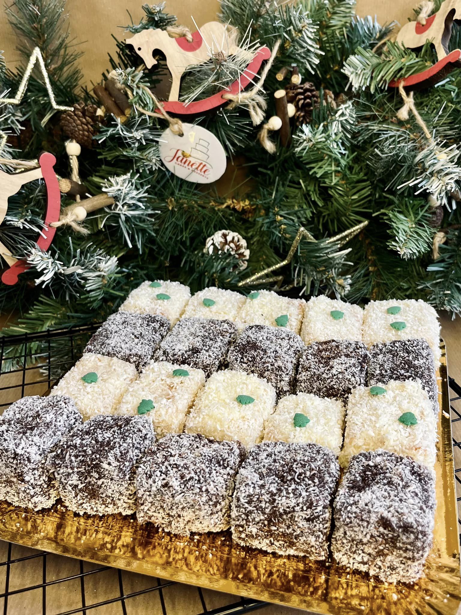 315572247_558040002996894_2327217425509393080_n