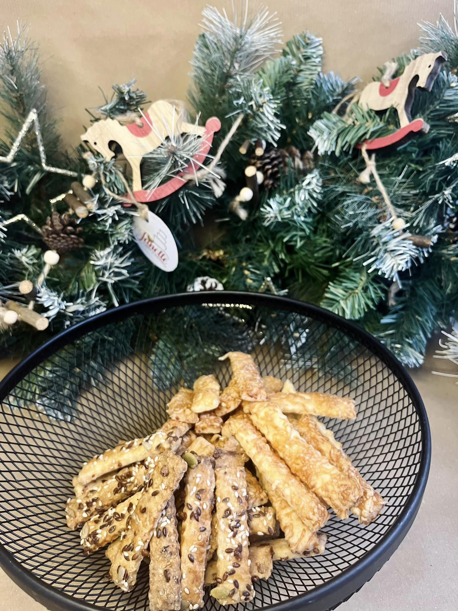 315861875_558040829663478_5292247389500911401_n