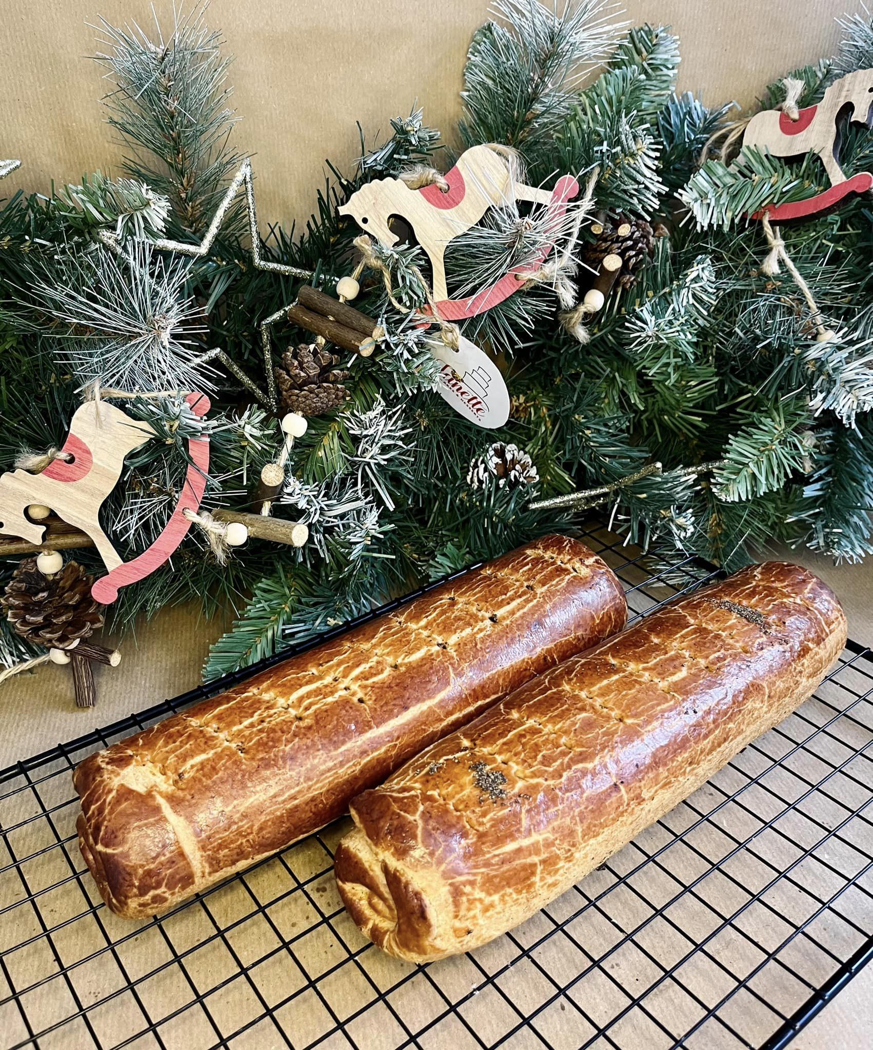 315887378_558040956330132_31655510769999364_n