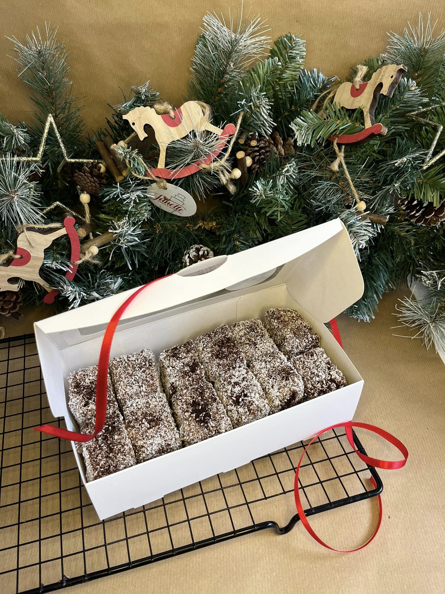 315974578_558040746330153_8679839649521936358_n