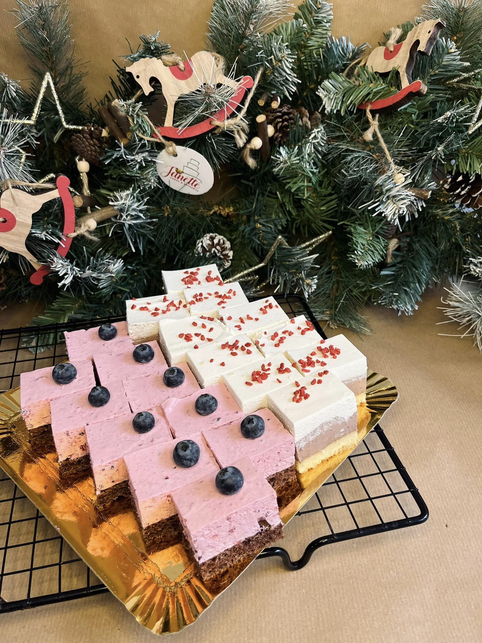 315997157_558040846330143_5965424790787288306_n