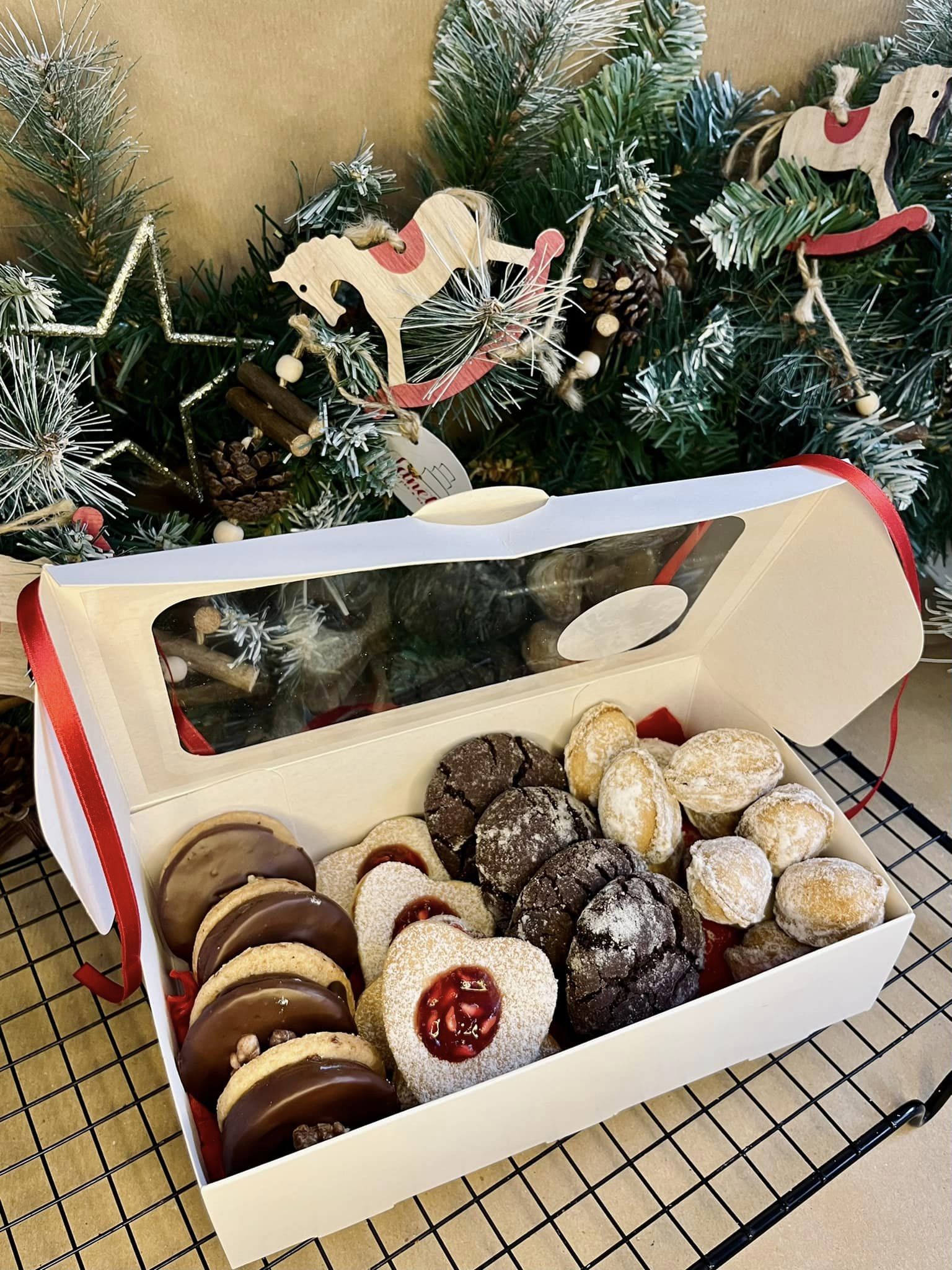 316111099_558041016330126_1834849824331428422_n