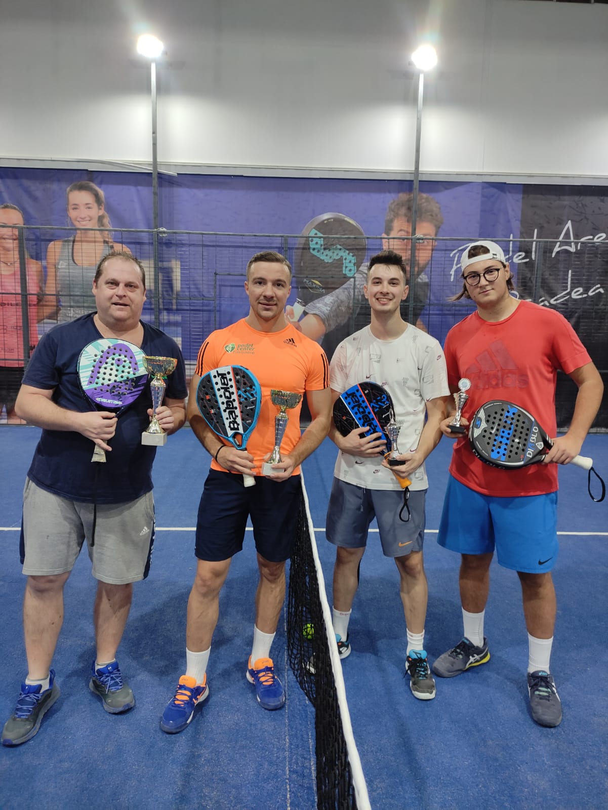 WhatsApp Image 2022-12-11 at 14.46.48