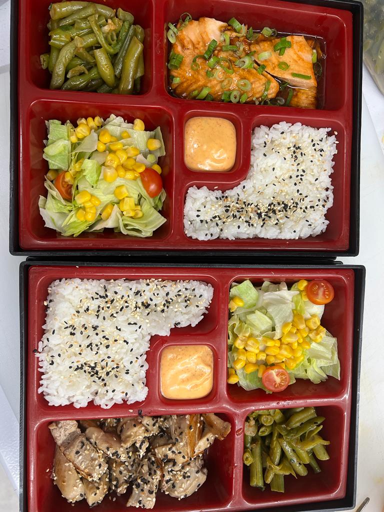bento (1)