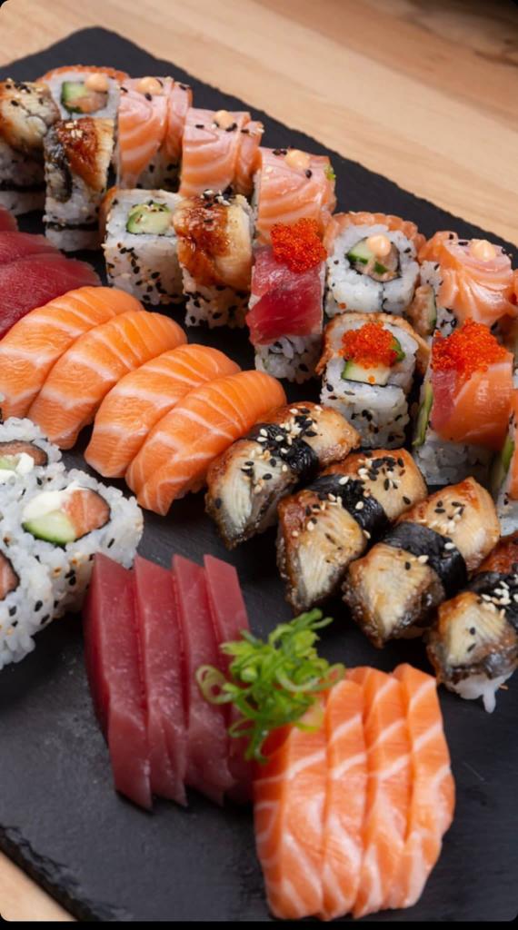 sushi (3)