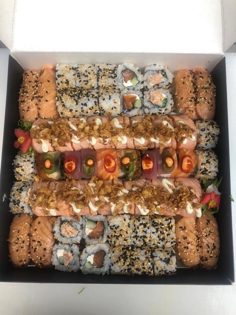 sushi (4)
