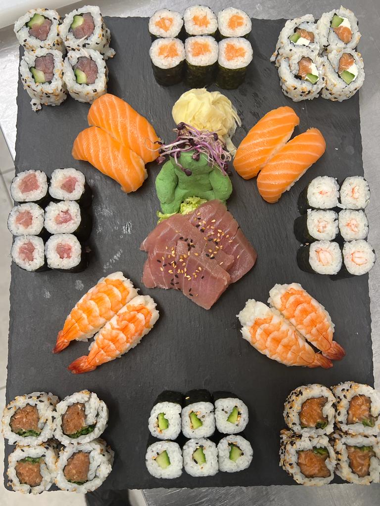 sushi (5)
