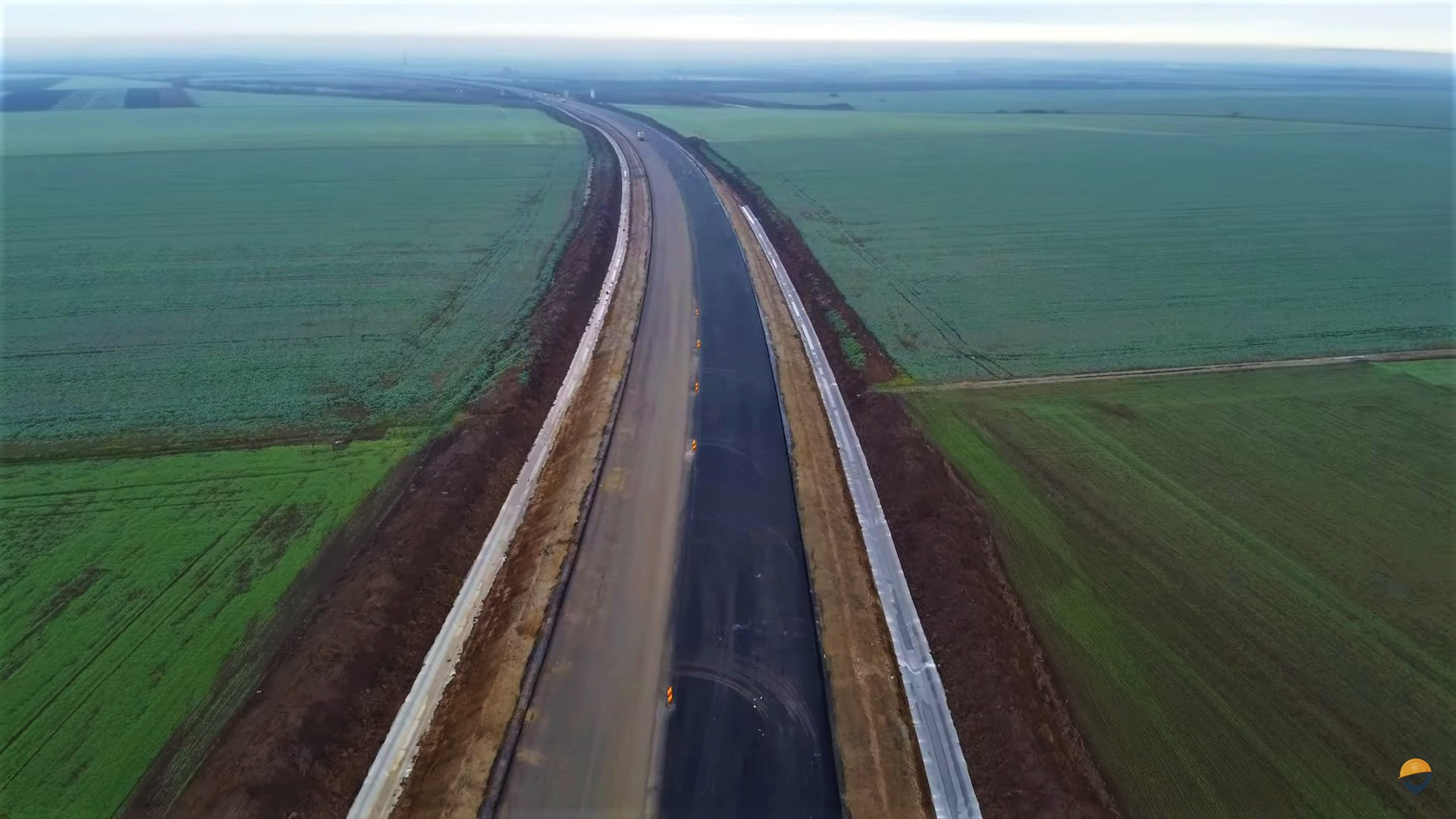 317574229_395184896126964_5871190275647561658_n (1)