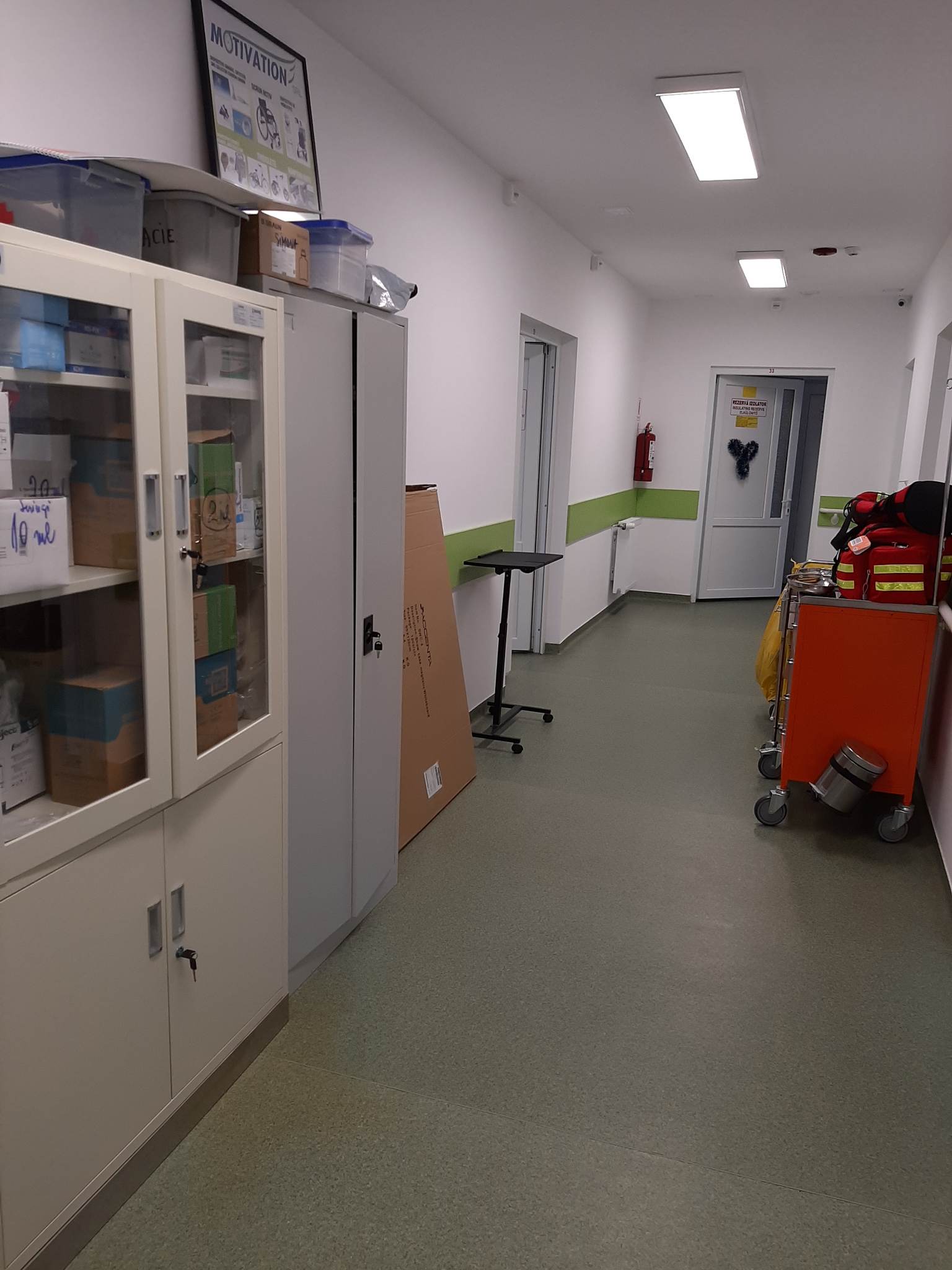 spitalul militar 4e2