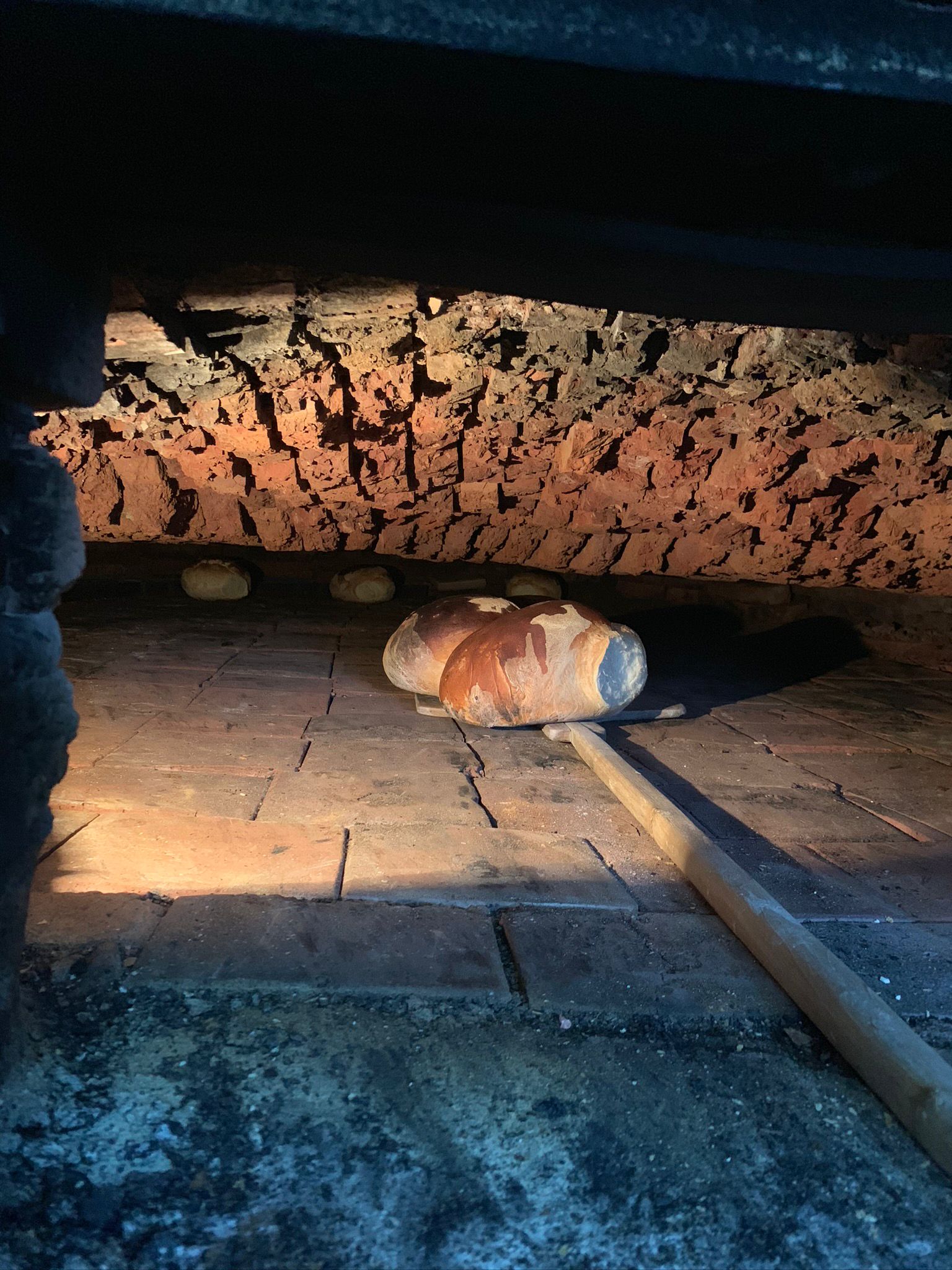 07fd5676-0a8e-430c-b1a0-de0f02219f04