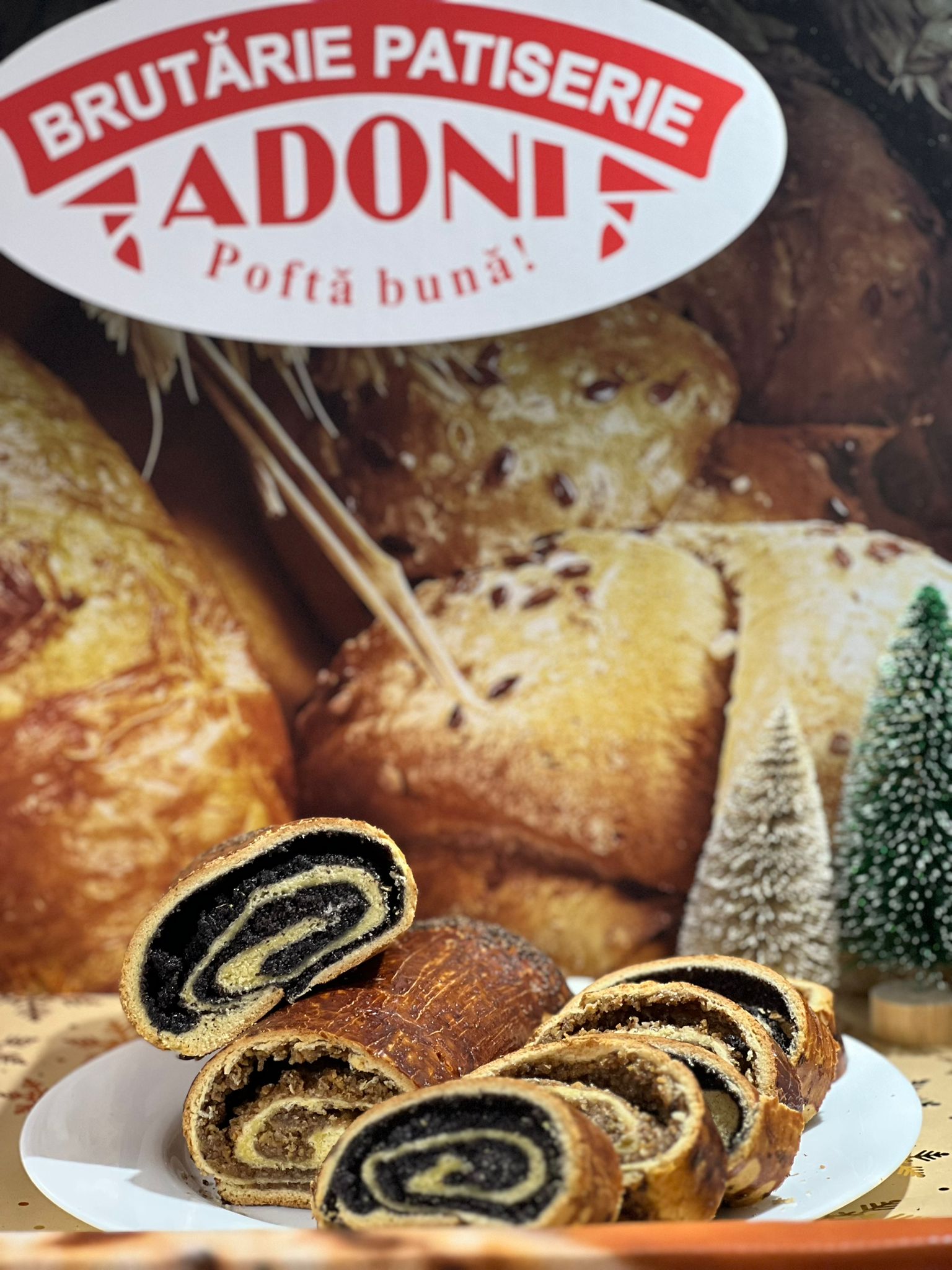 46bef87a-0842-419b-89a4-49ee0cd9d467