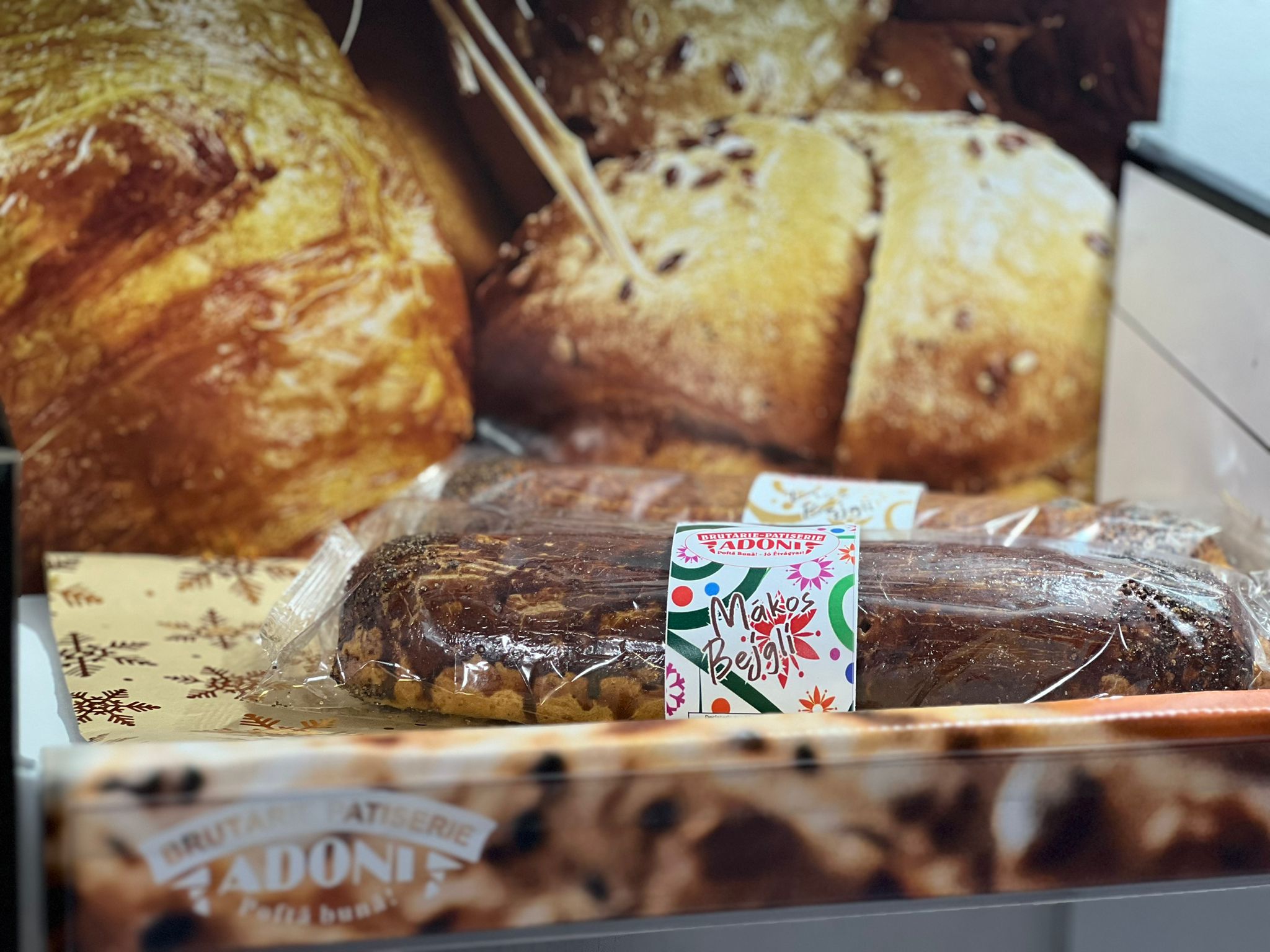 72a089b1-f0d8-4282-9869-fdf1e761e6e3