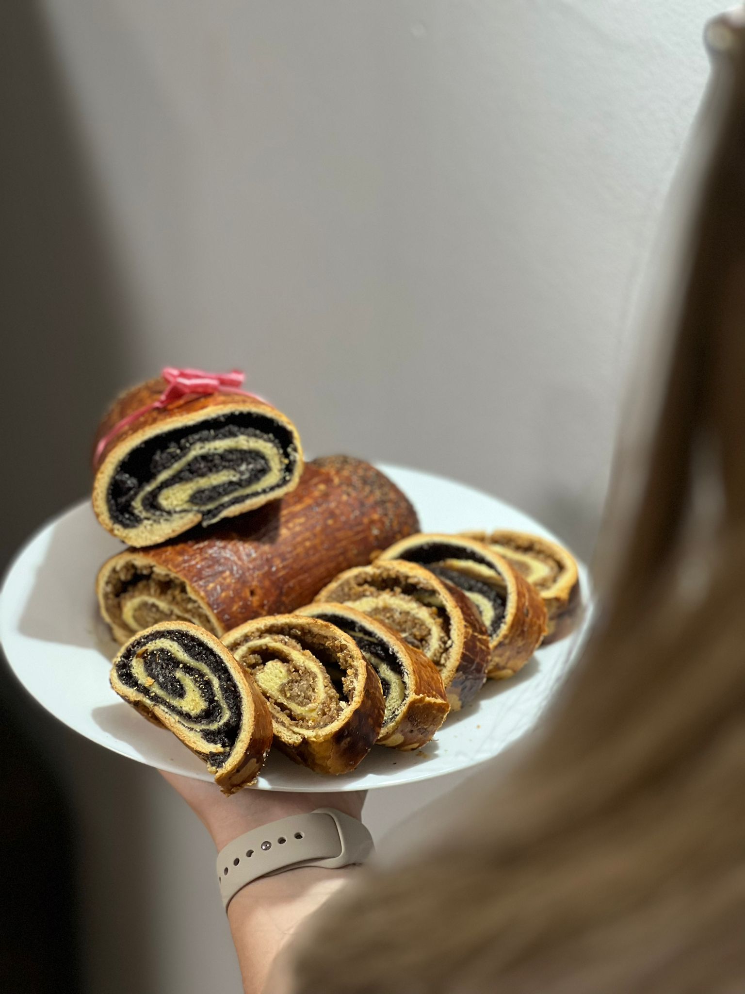 840ff890-b073-4fe8-a09b-abe9316ebaaf