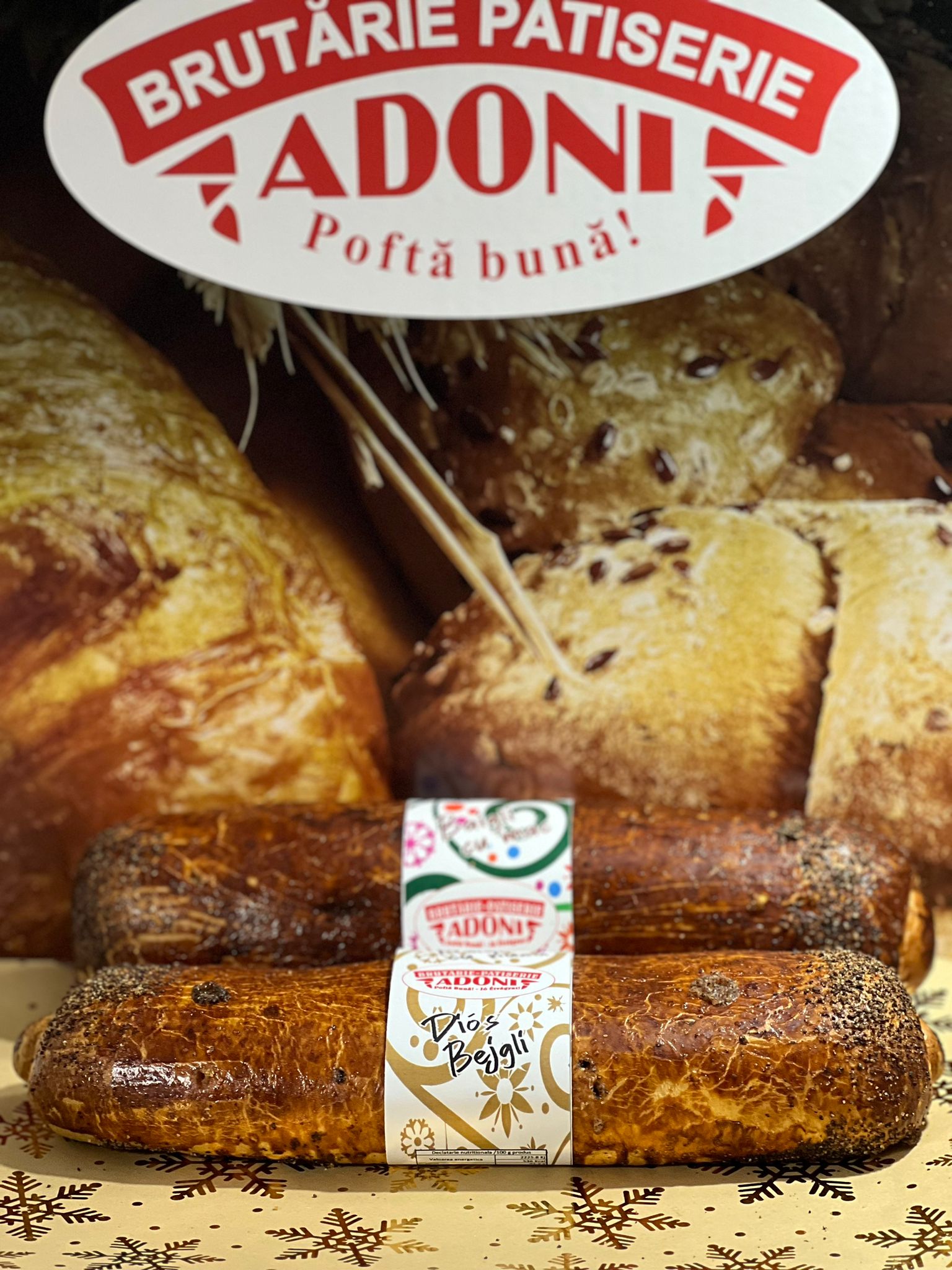 2346e9b9-2847-4c87-a082-f799ab8de7cd