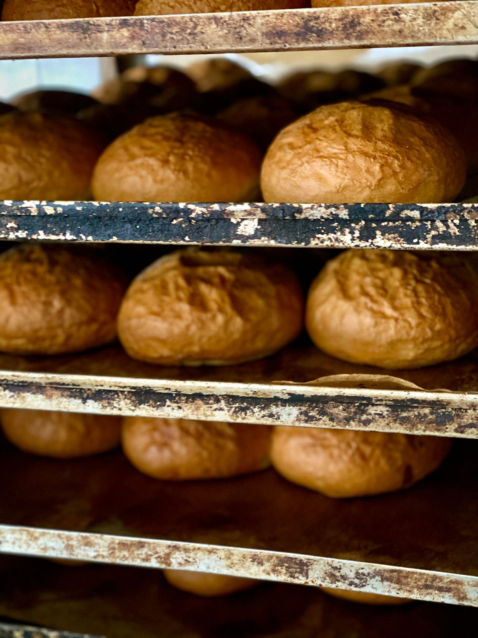 12688171-be9b-4c45-a219-d229d30a3145