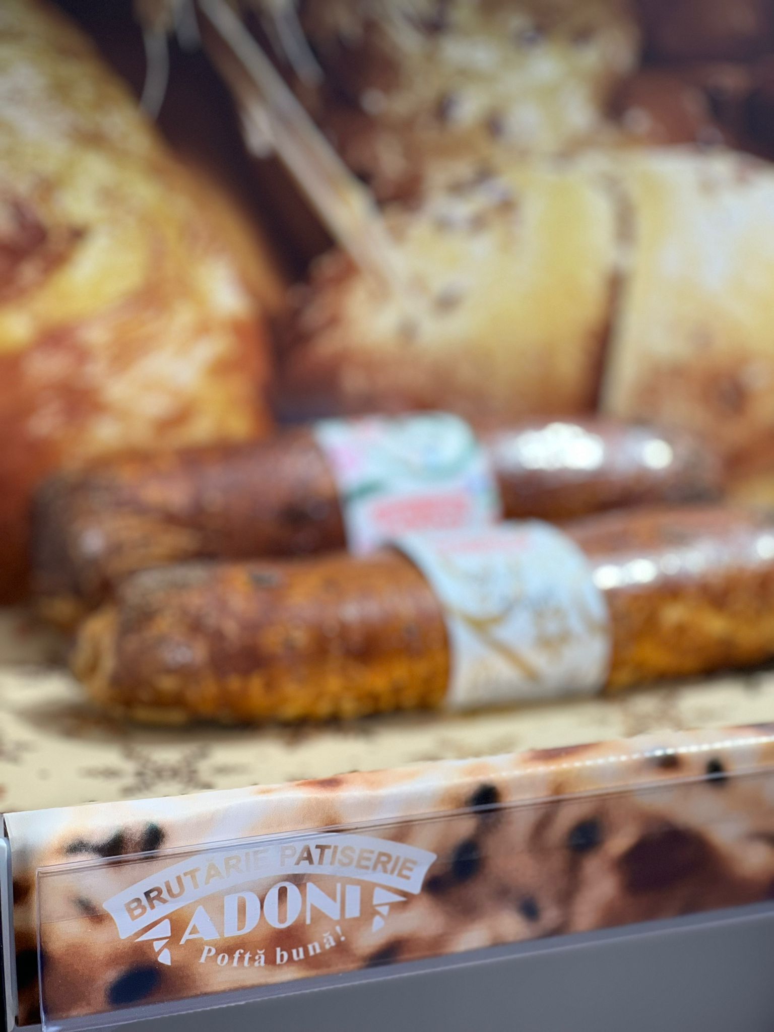 a48d9b8d-7606-416a-a730-1784223751a2