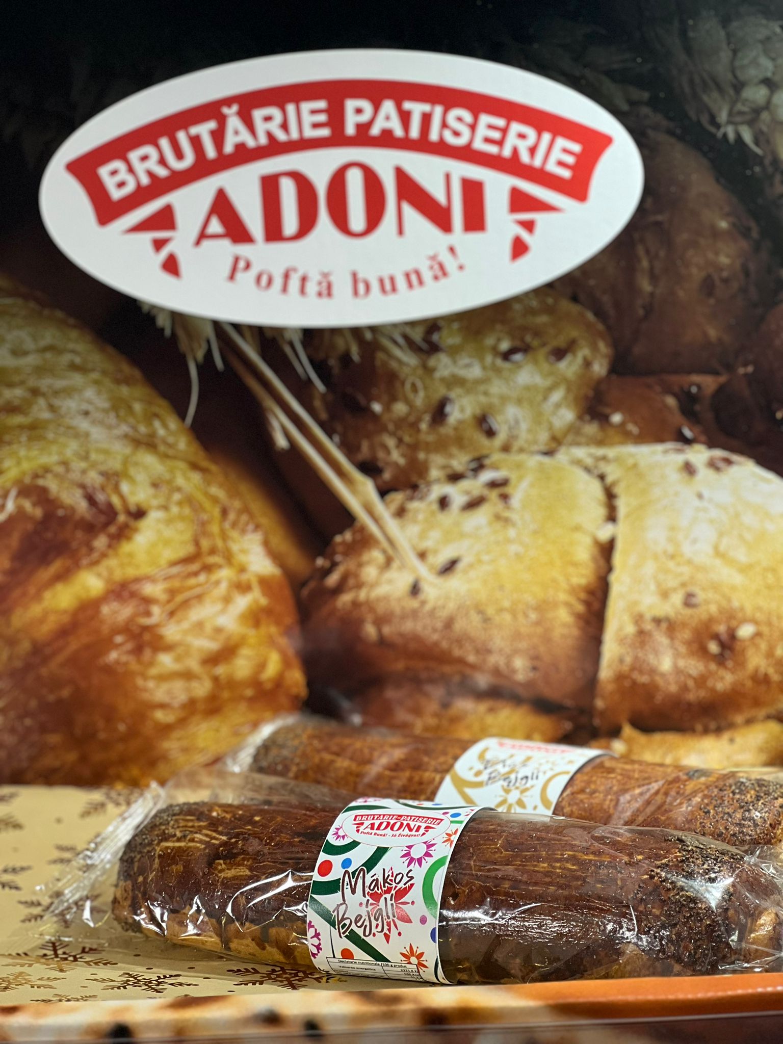 d568da8d-f42a-4fb8-b191-7e3781e3ef0c