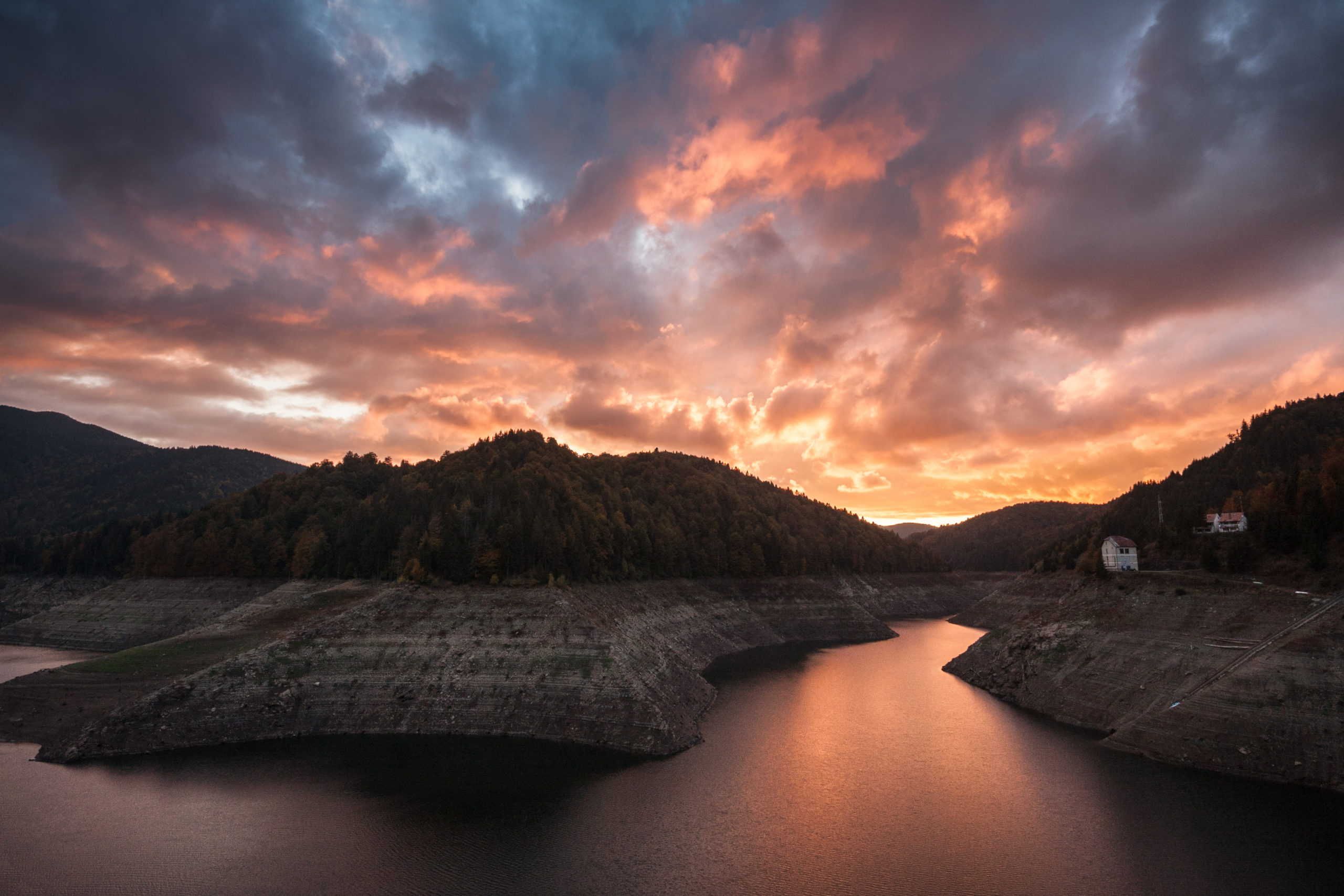 Claudiu Szabó EFIAP (RO)