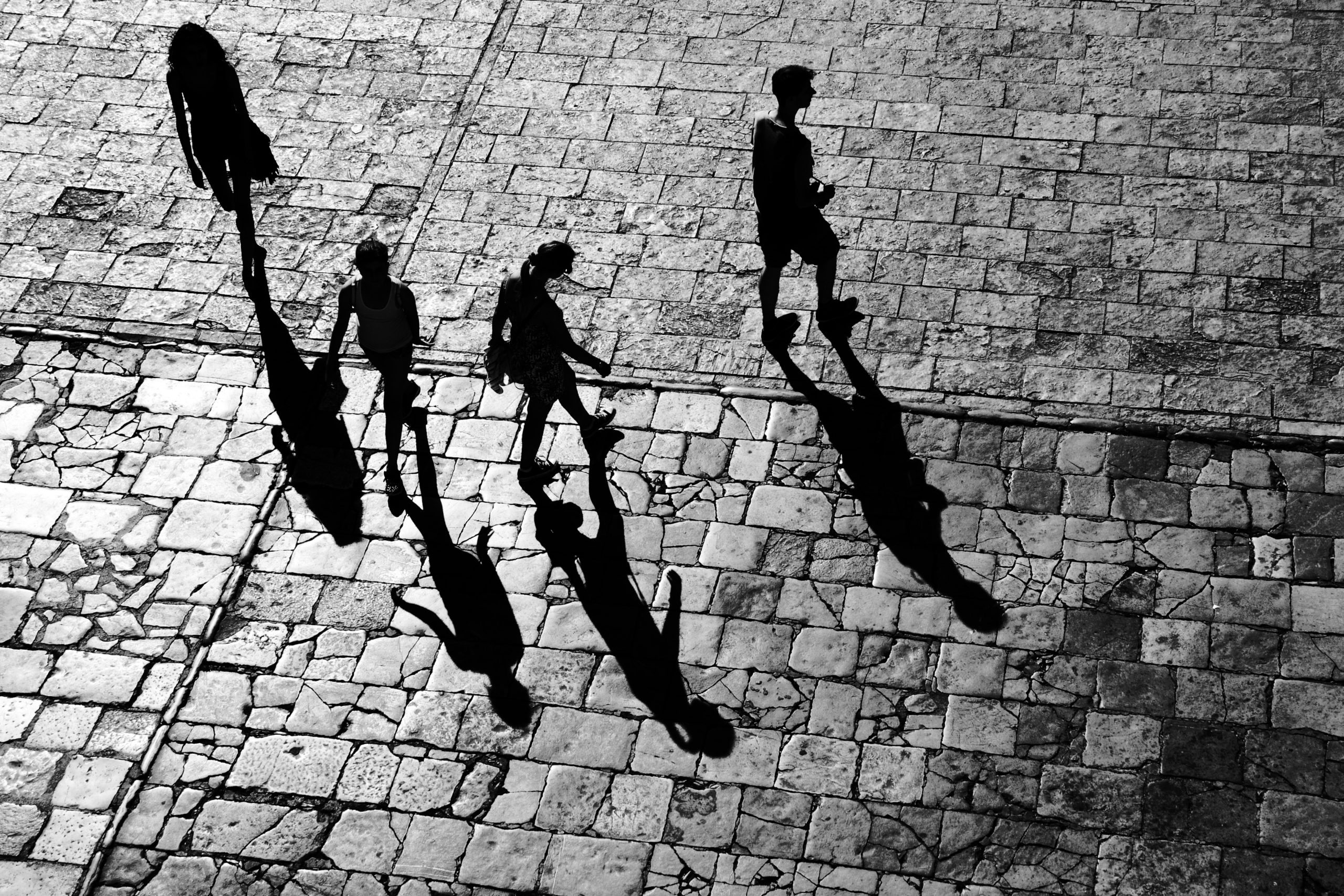 Gelu Stan AFIAP (RO)