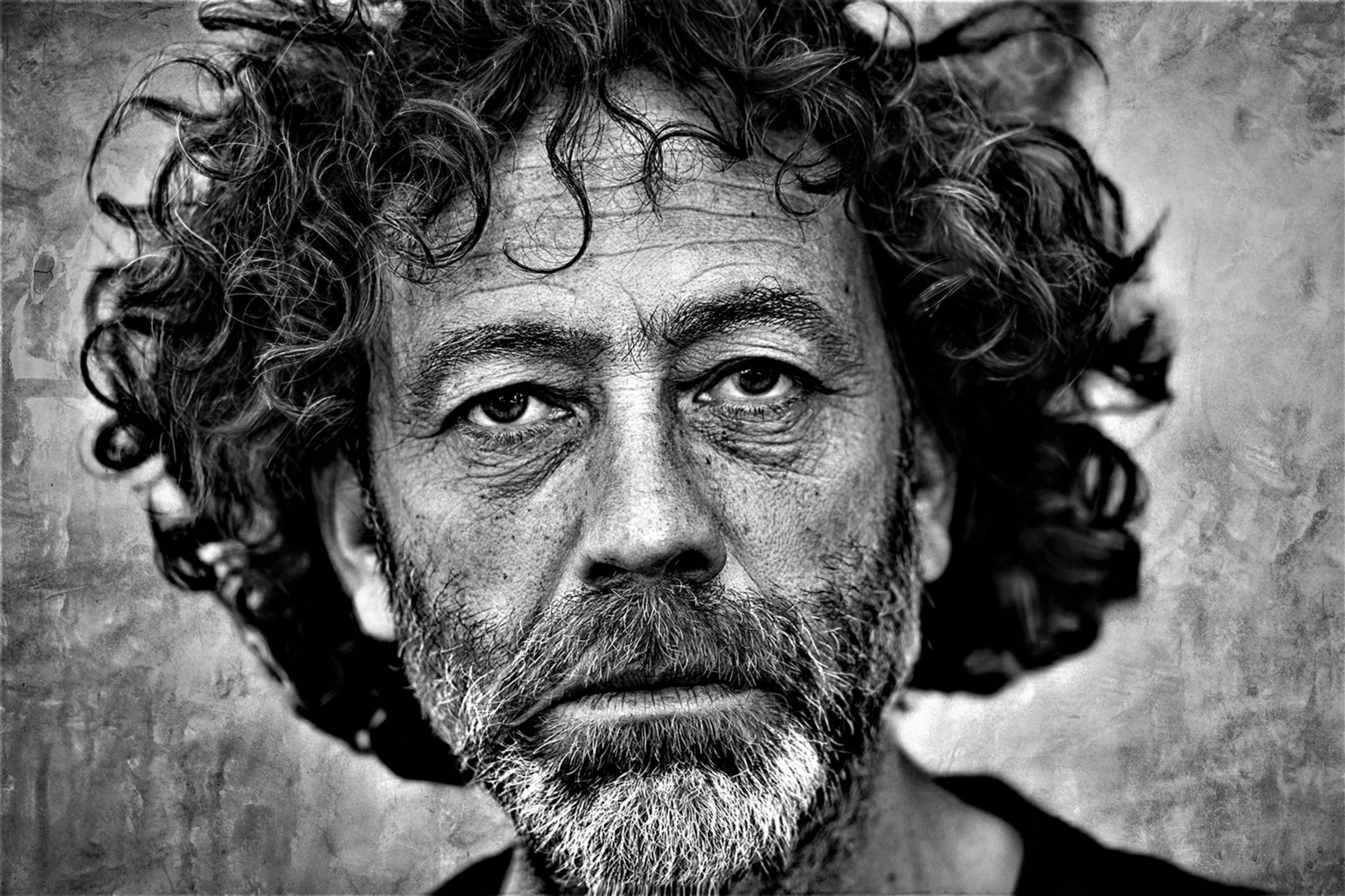 Lázár Eszter Emese AFIAP (GR)