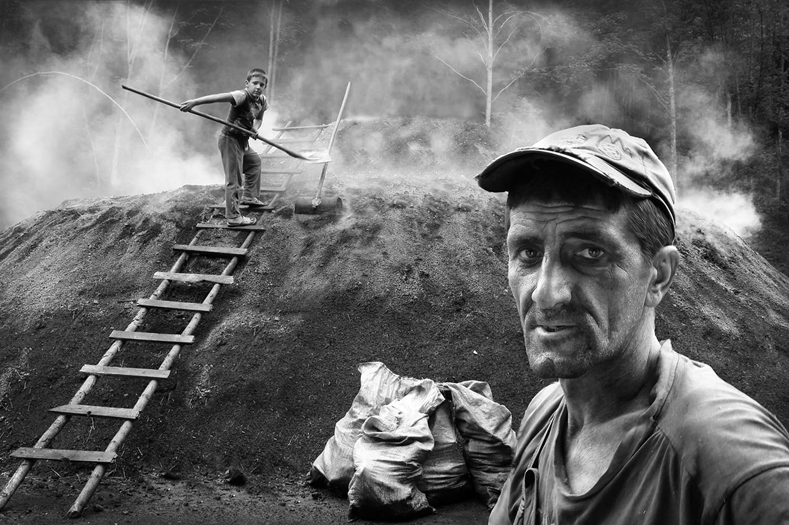 Nagy Lajos EFIAPd3 (RO)