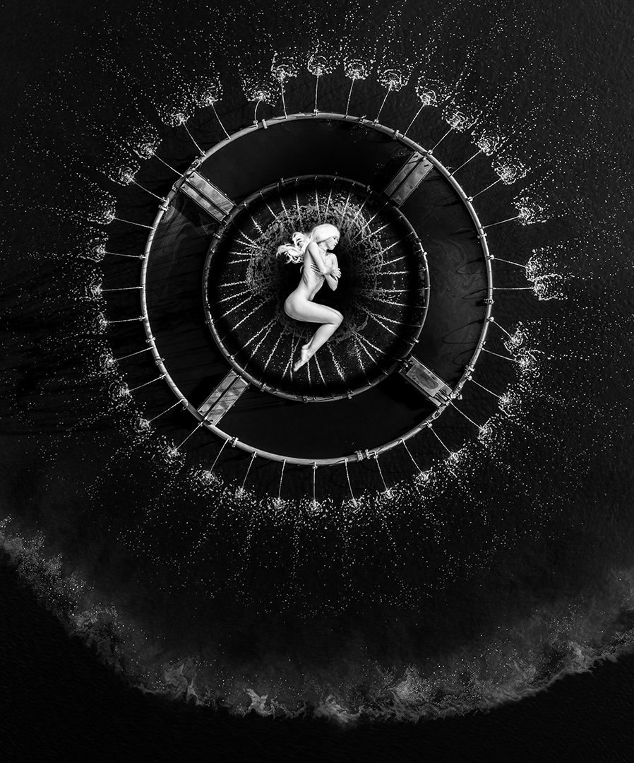 Ovi D. Pop EFIAPg (RO)