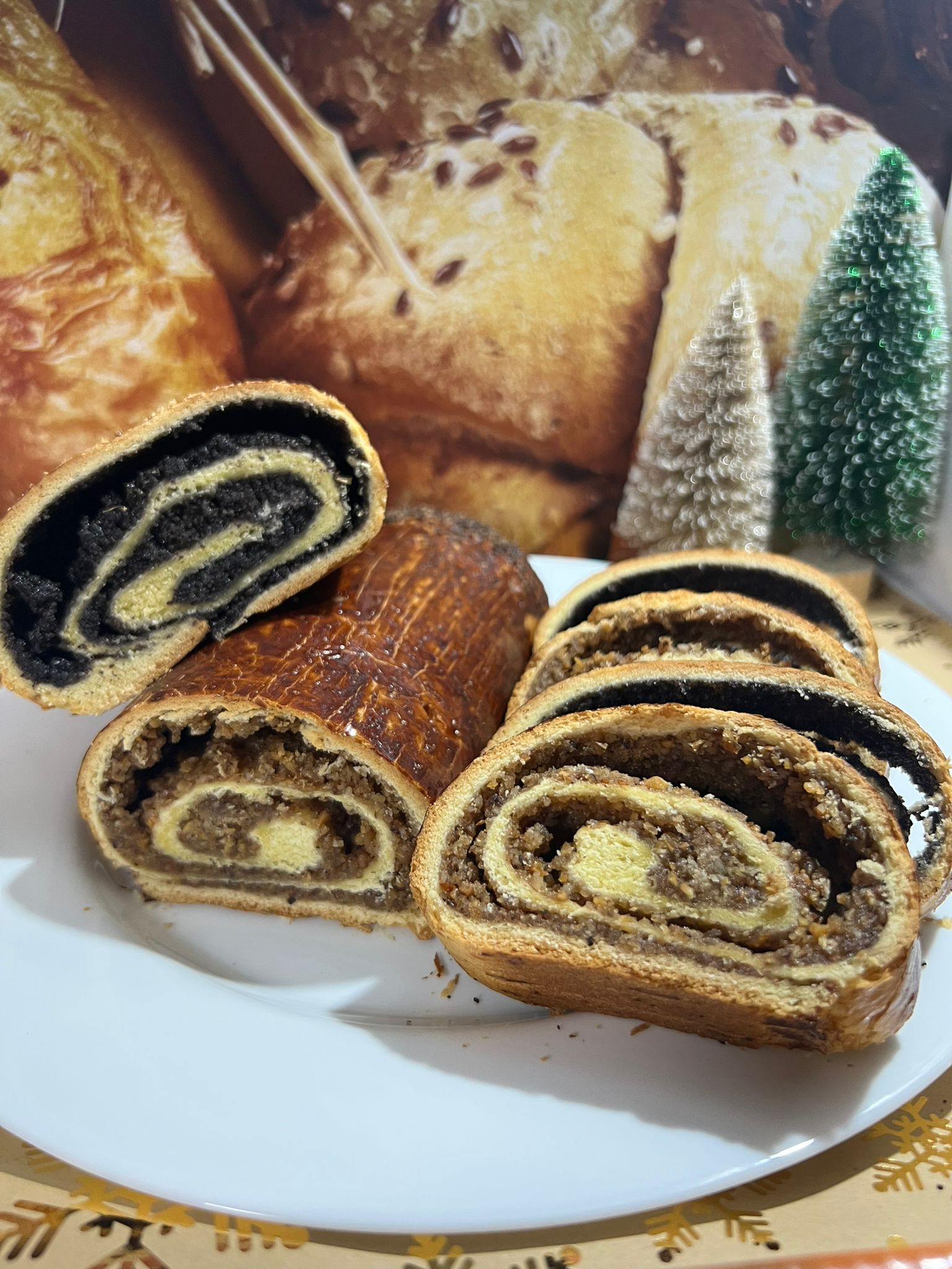 1390b45e-8dea-41f5-b78c-8f7cd85440a0