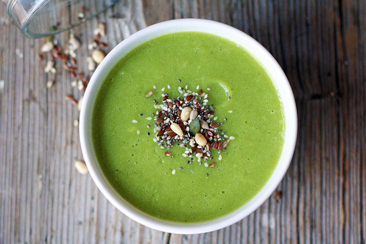 314065333_441188574845206_8028375368052048505_n