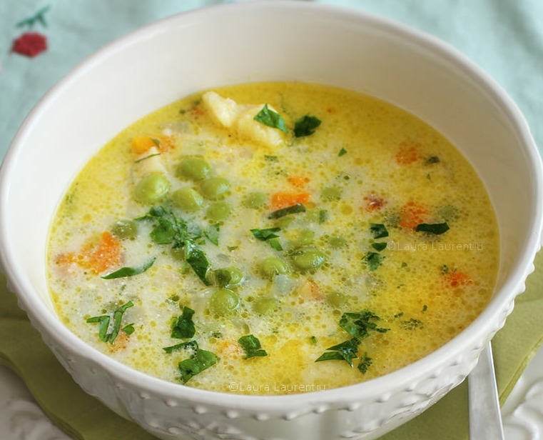 314948805_441212251509505_8754631074747917236_n